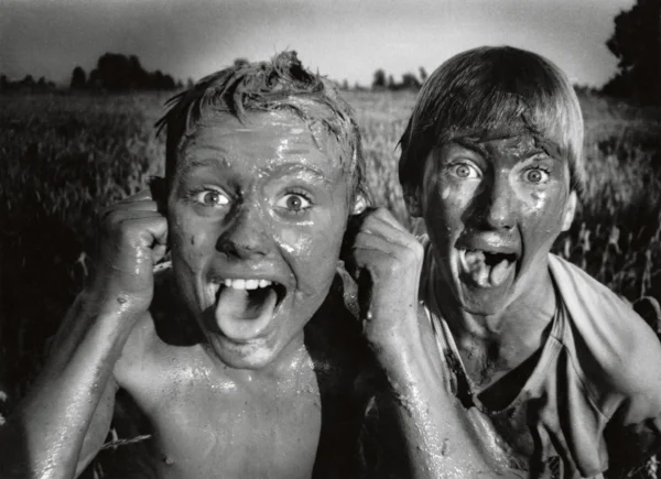 Grimaces_1997.jpg