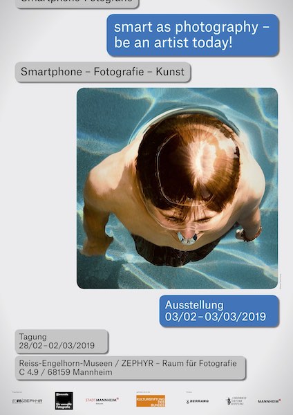 sma_Plakat_web.jpeg