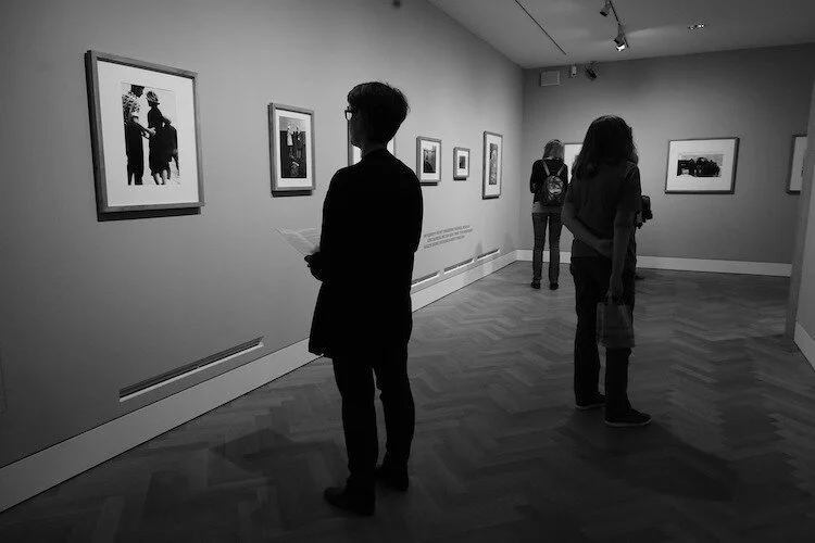 Antanas Sutkus Zephyr (c) Cesonis.jpg