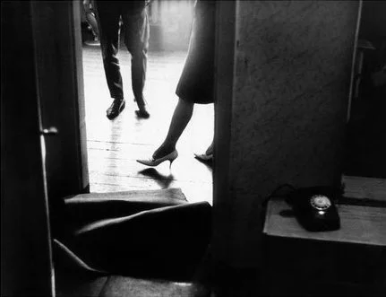 Schicke Schuhe_web.jpeg