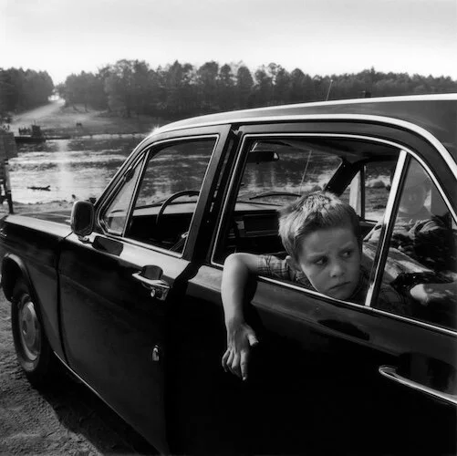 Simas. Ferry, 1970, (C) Antanas Sutkus_web.jpeg