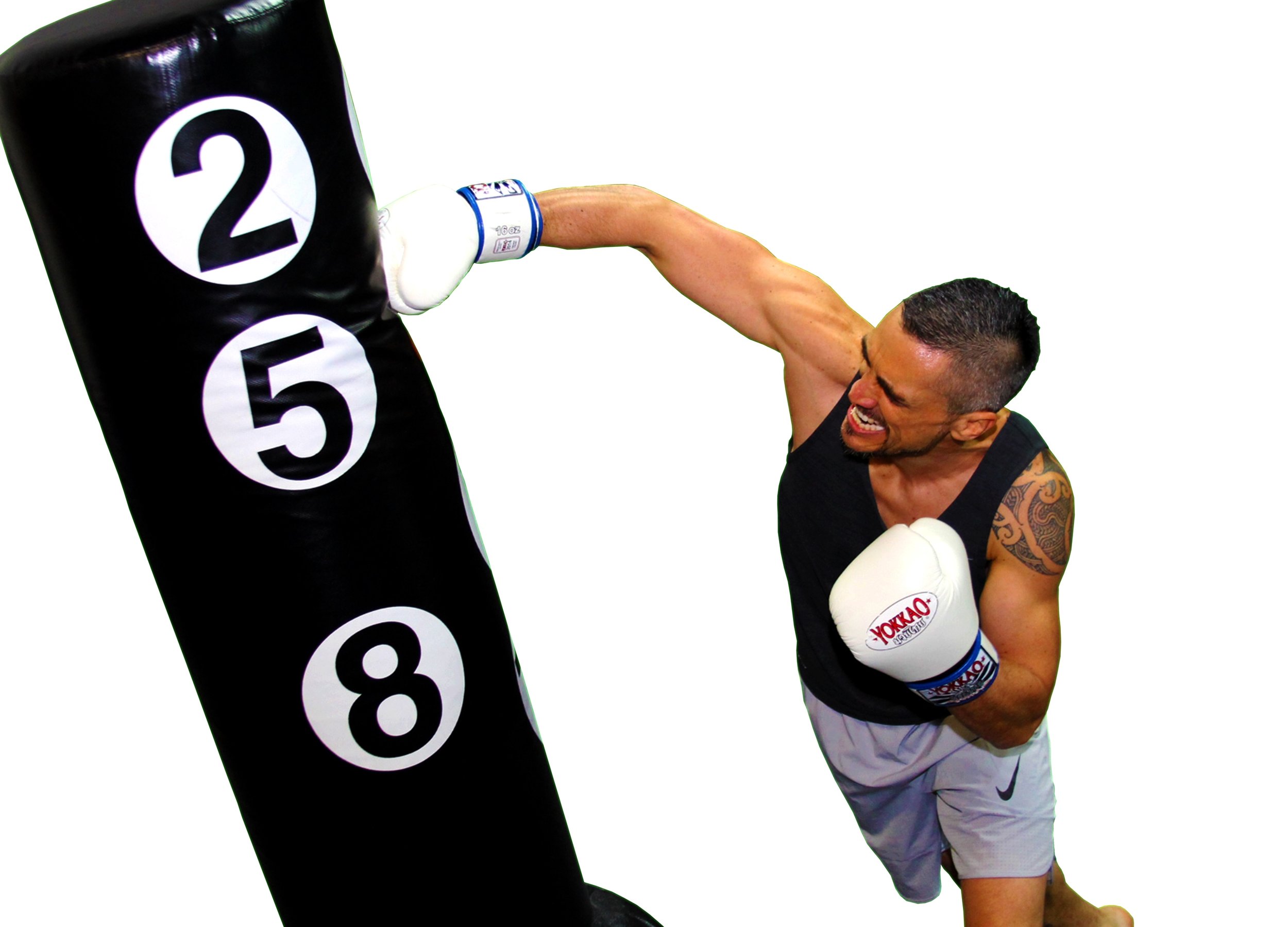 kickboxsplash 1.jpg