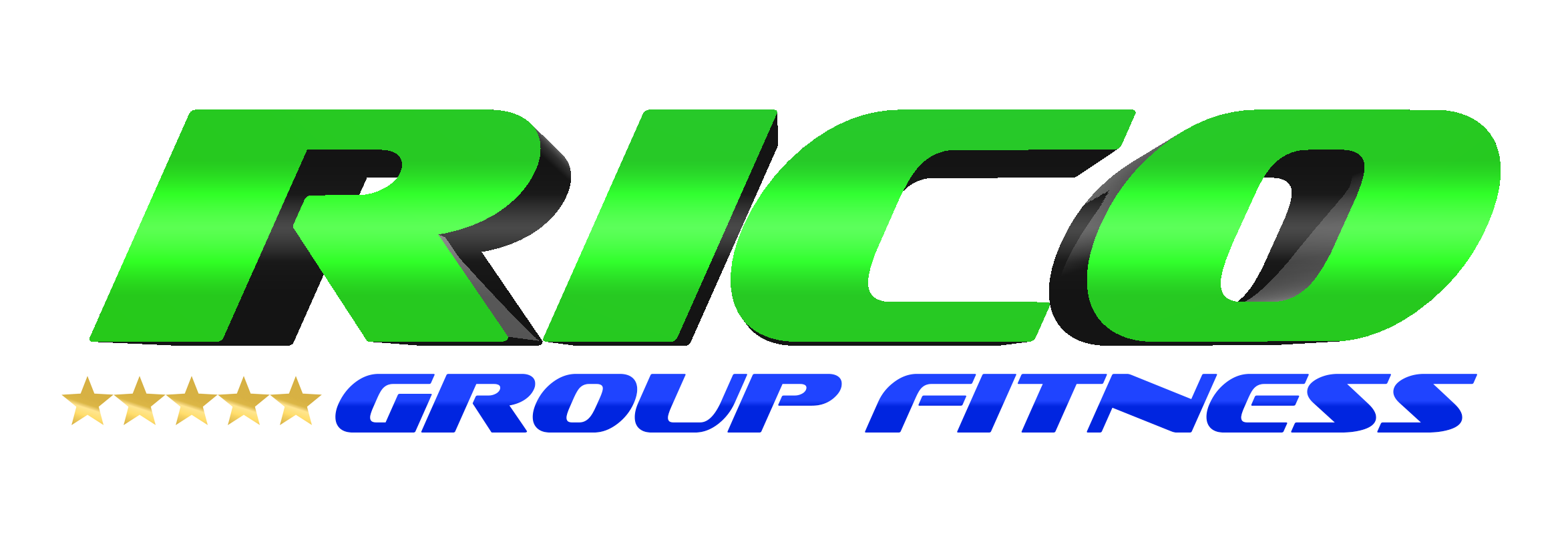 PNG logo no website.PNG