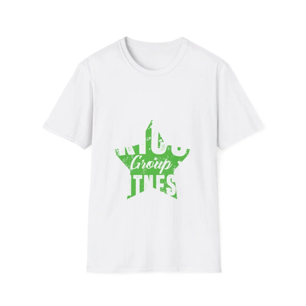 477abd99941d2cee78d9f2e8cfacad45