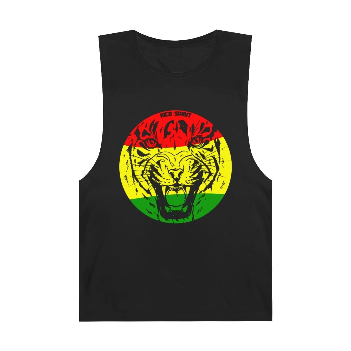 6ef7e277e2891f53c0ed03abedf51999