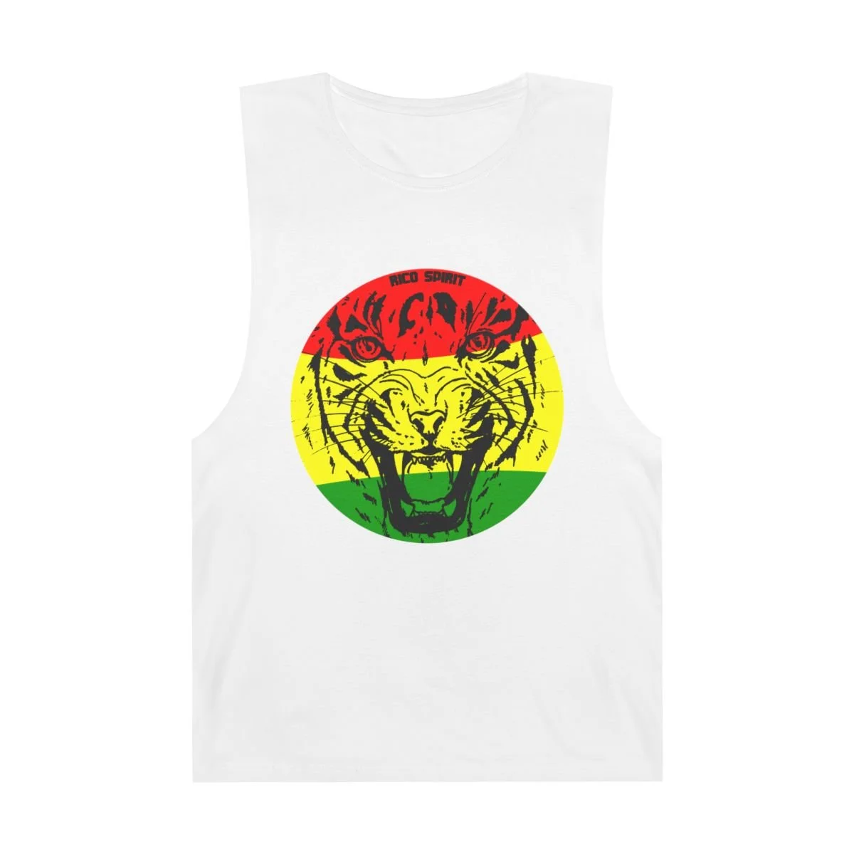 aa26a752fb74952b5a40fde5ede866ac