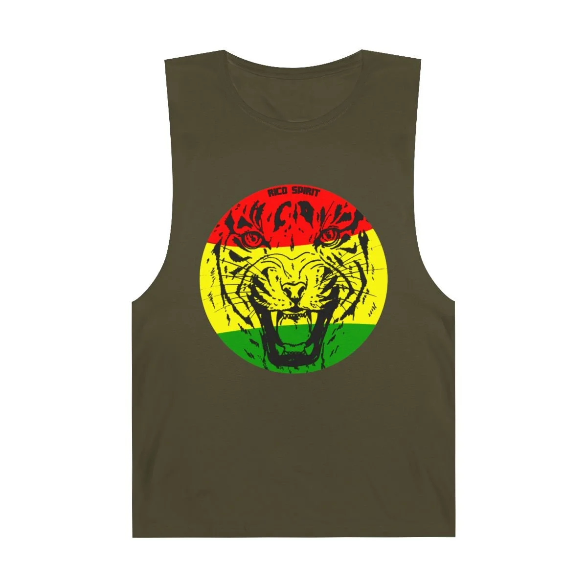 f013b0a6fc81f321c86d401e48d42f9d