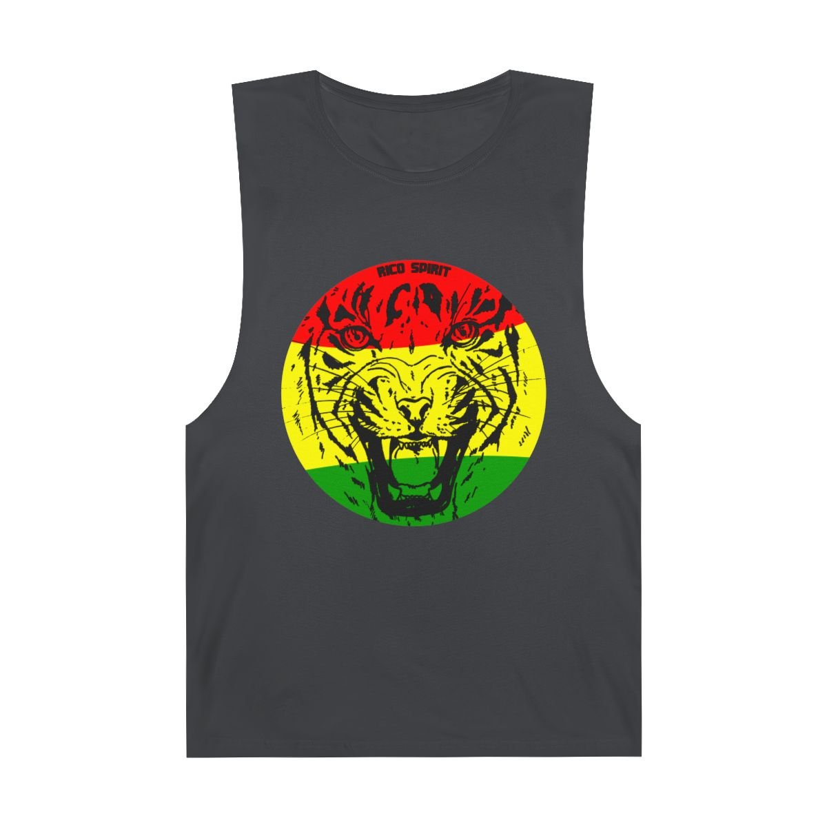 46f5c1176d3c1b9624252bd6099cf421