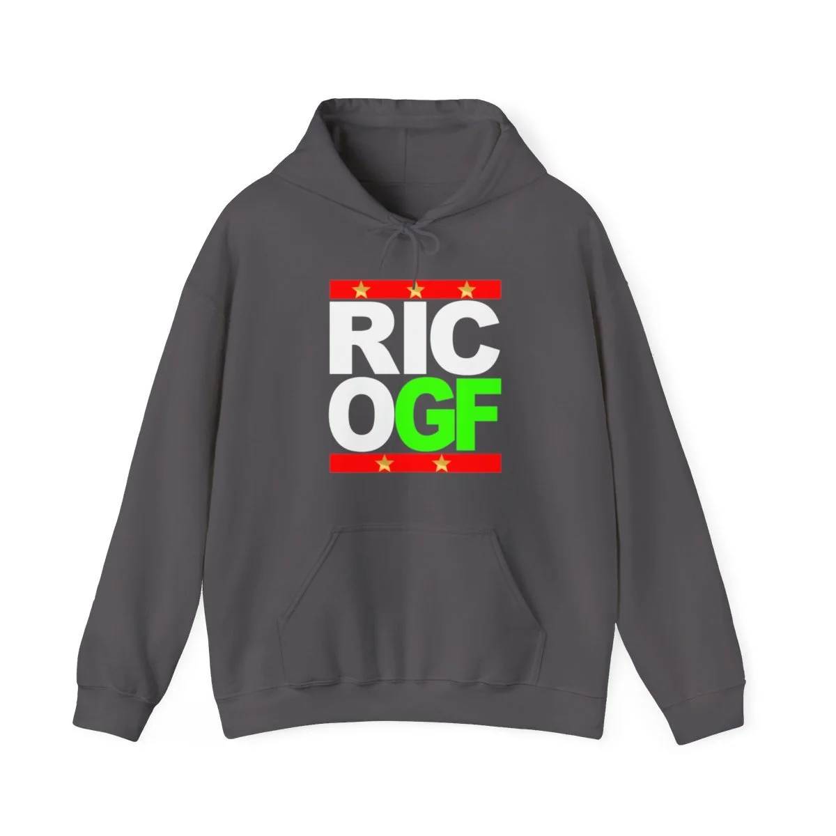 7db1a0cfdd0beee8d041ba7789788d12