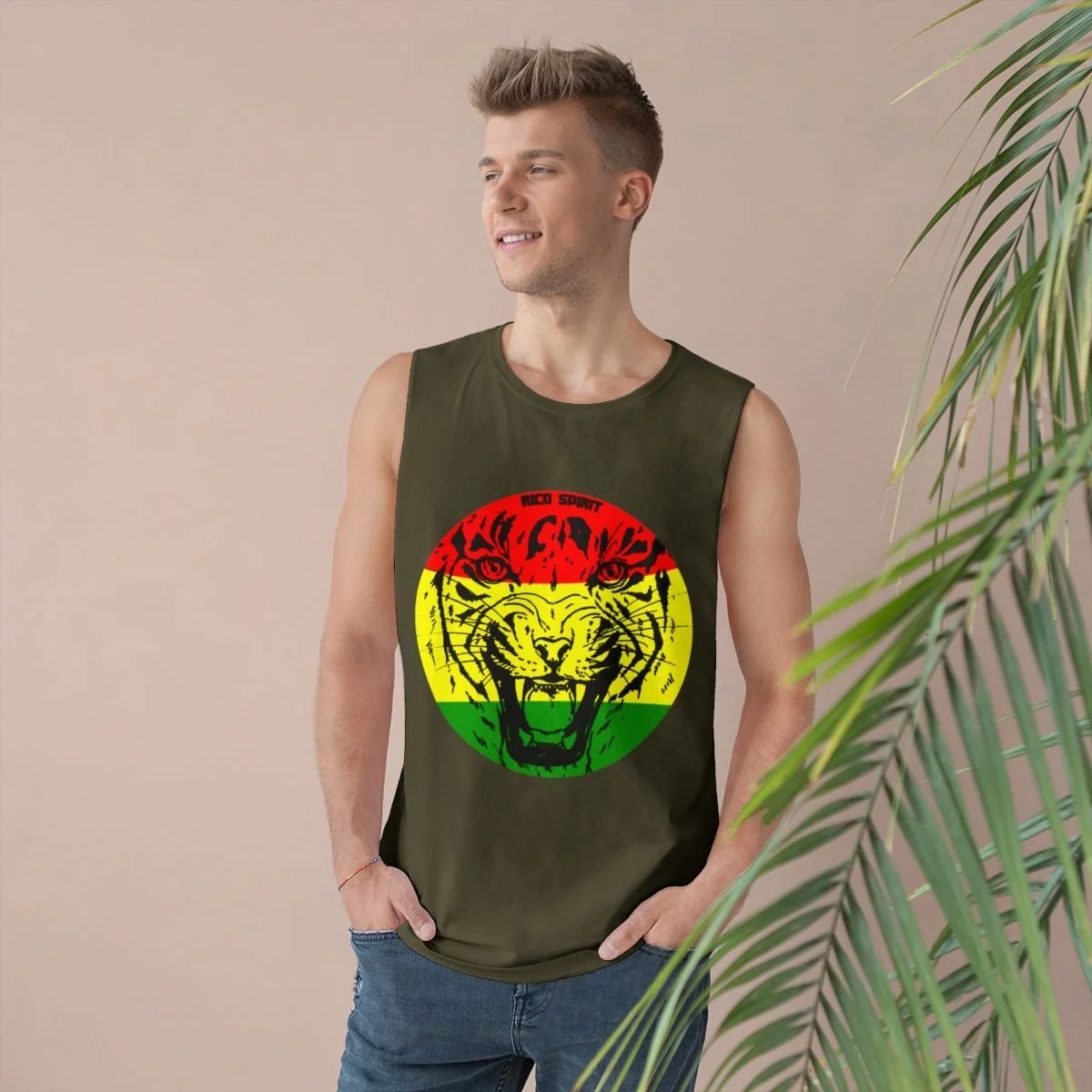 6d2bde287c1cdedef75b0420ccd6bb6d