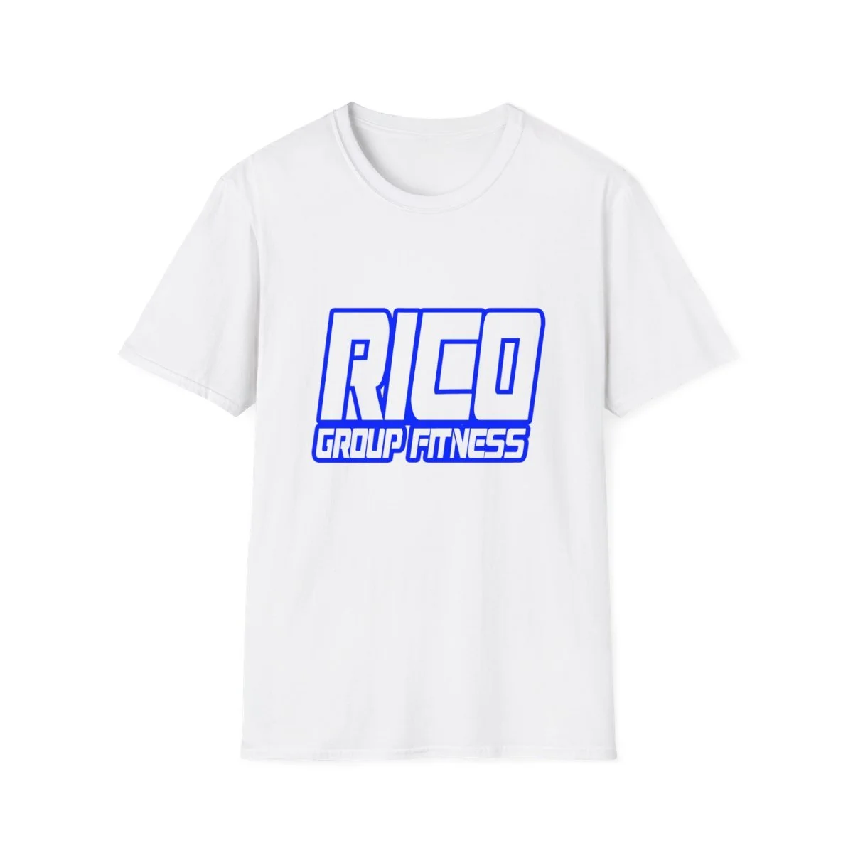 49de539b587acd5c5bff0e63848574a4