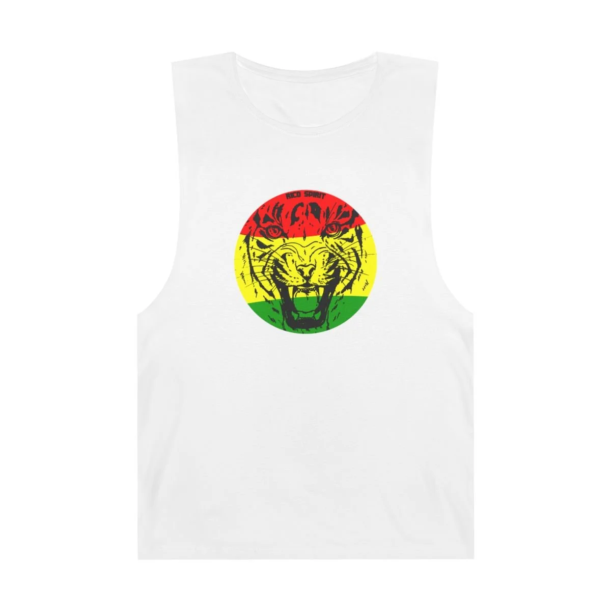 be20ef535acad6254a374e309995763f