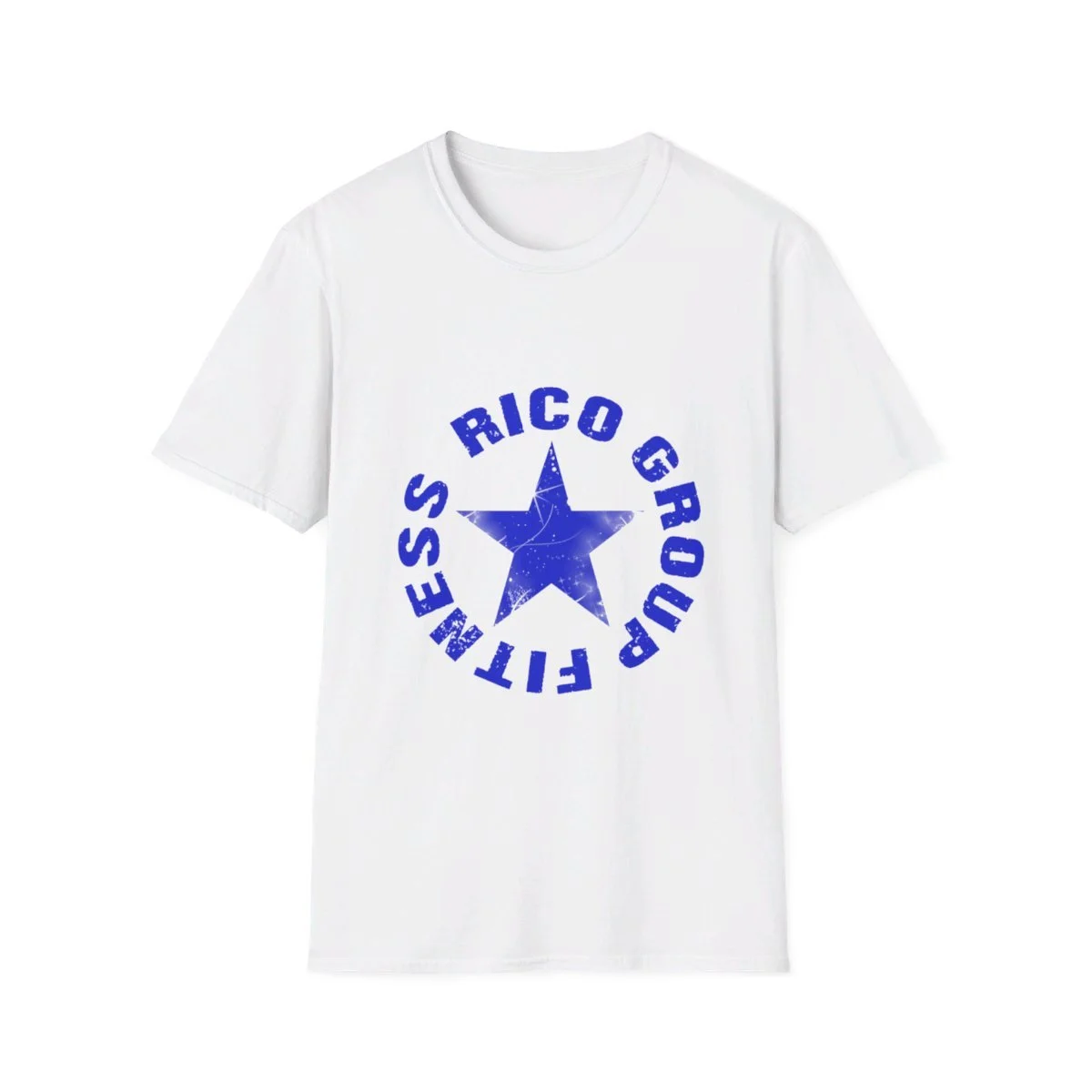 c74c54f3990c57f6671d88404accf647