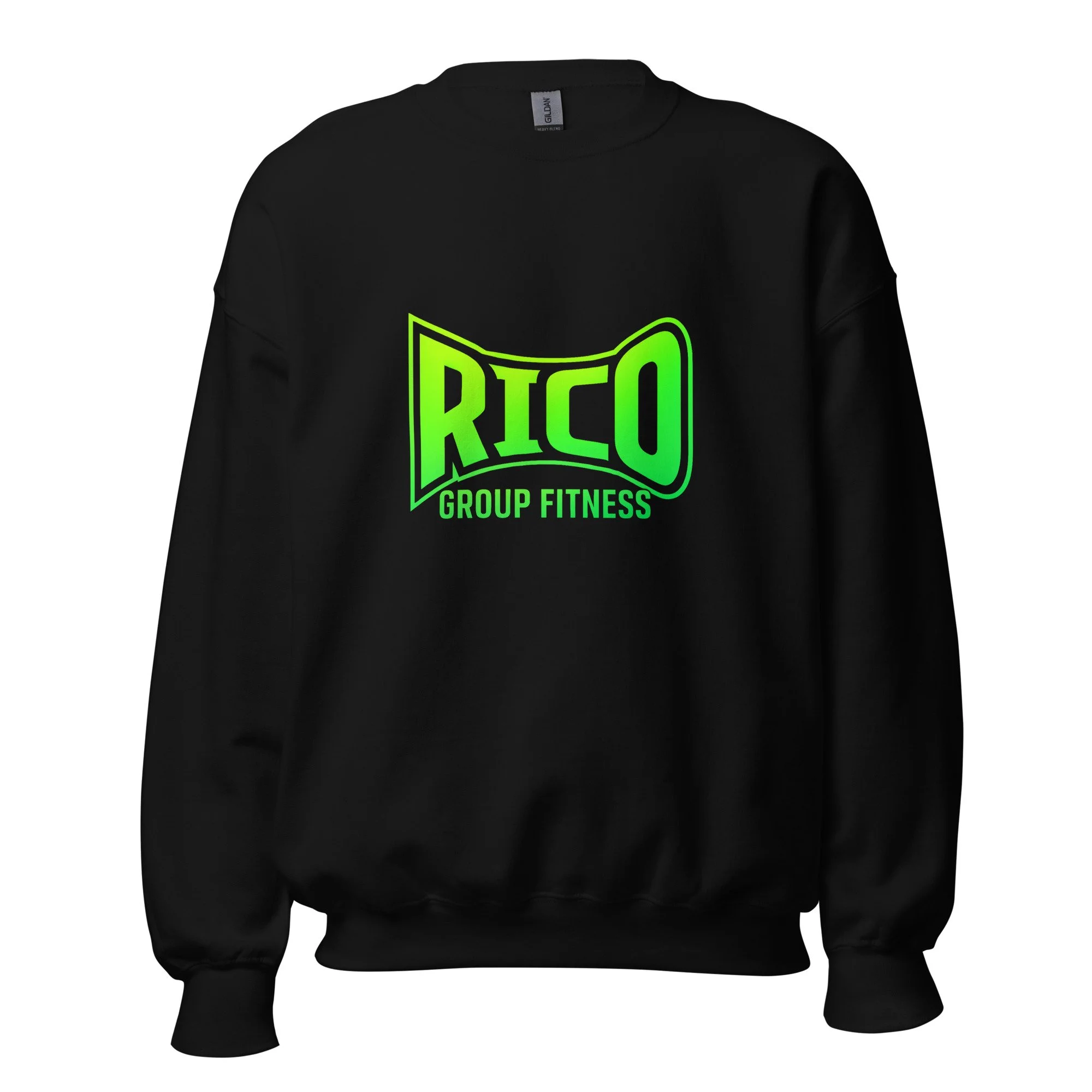 unisex-crew-neck-sweatshirt-black-front-6932273868763.jpg
