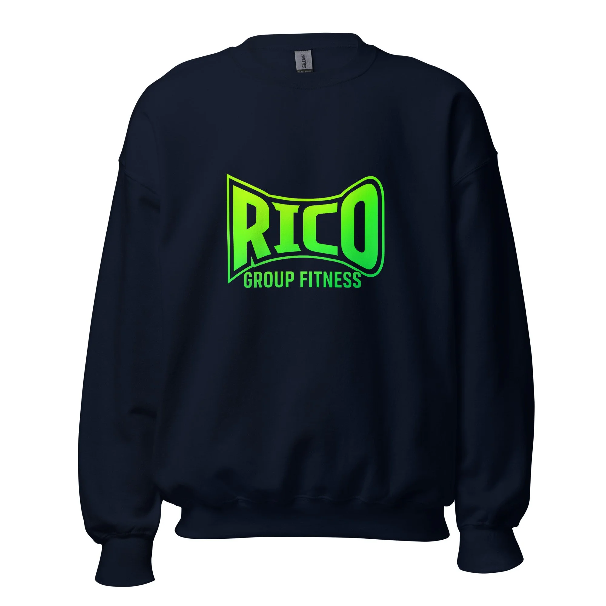 unisex-crew-neck-sweatshirt-navy-front-69322738698d8.jpg