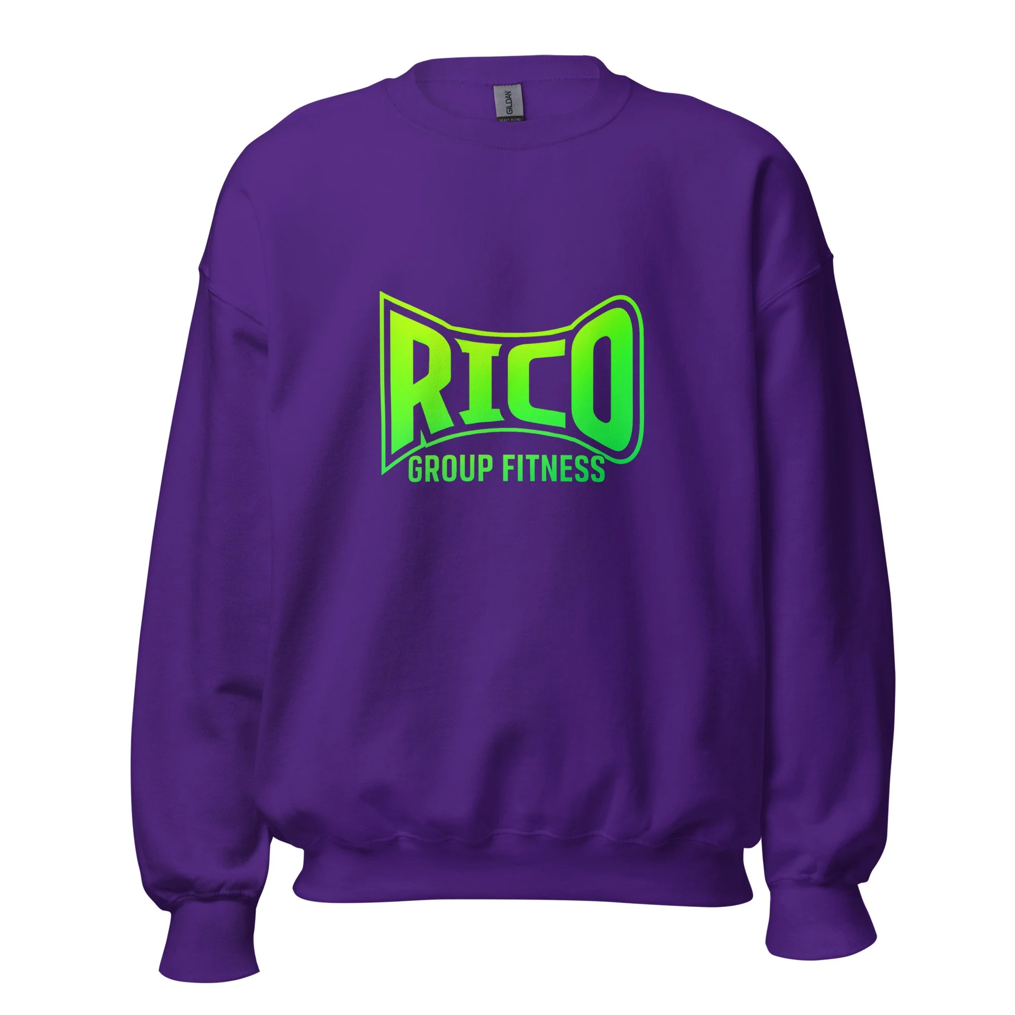 unisex-crew-neck-sweatshirt-purple-front-6932273869be6.jpg