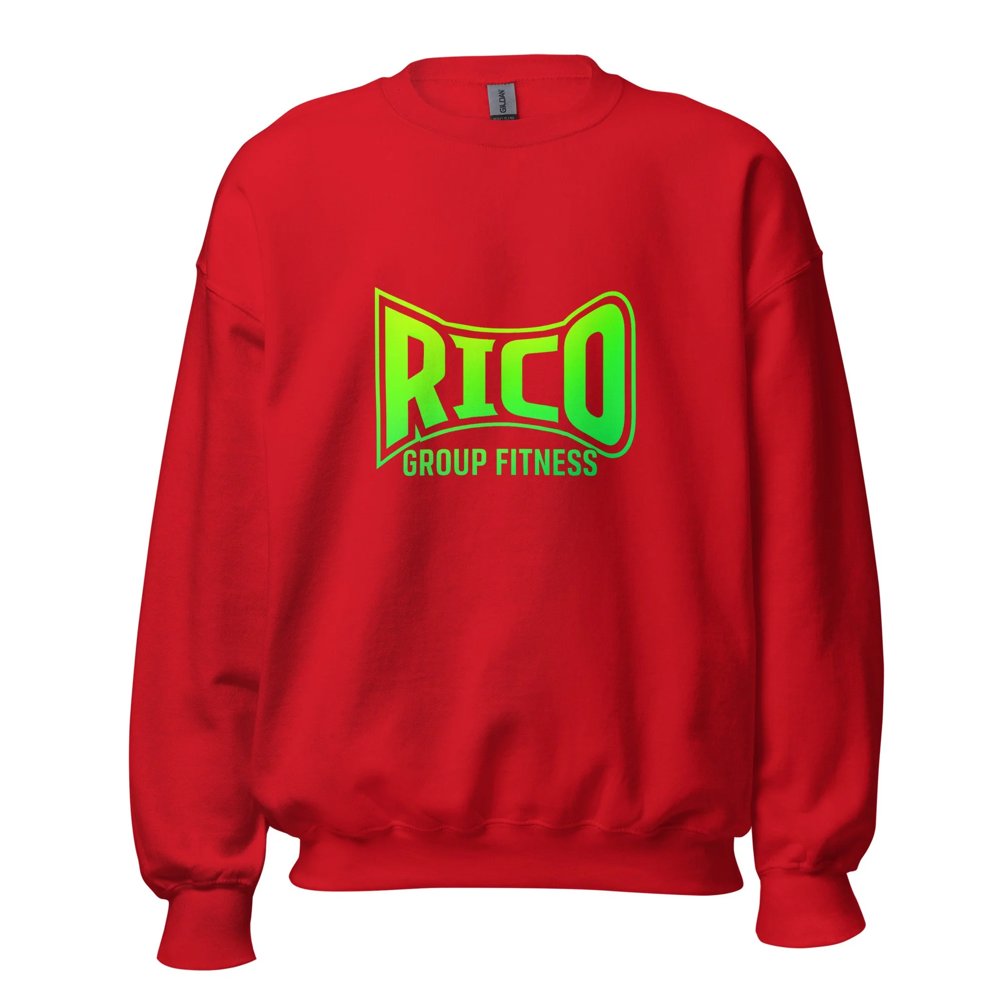 unisex-crew-neck-sweatshirt-red-front-69322738699d5.jpg
