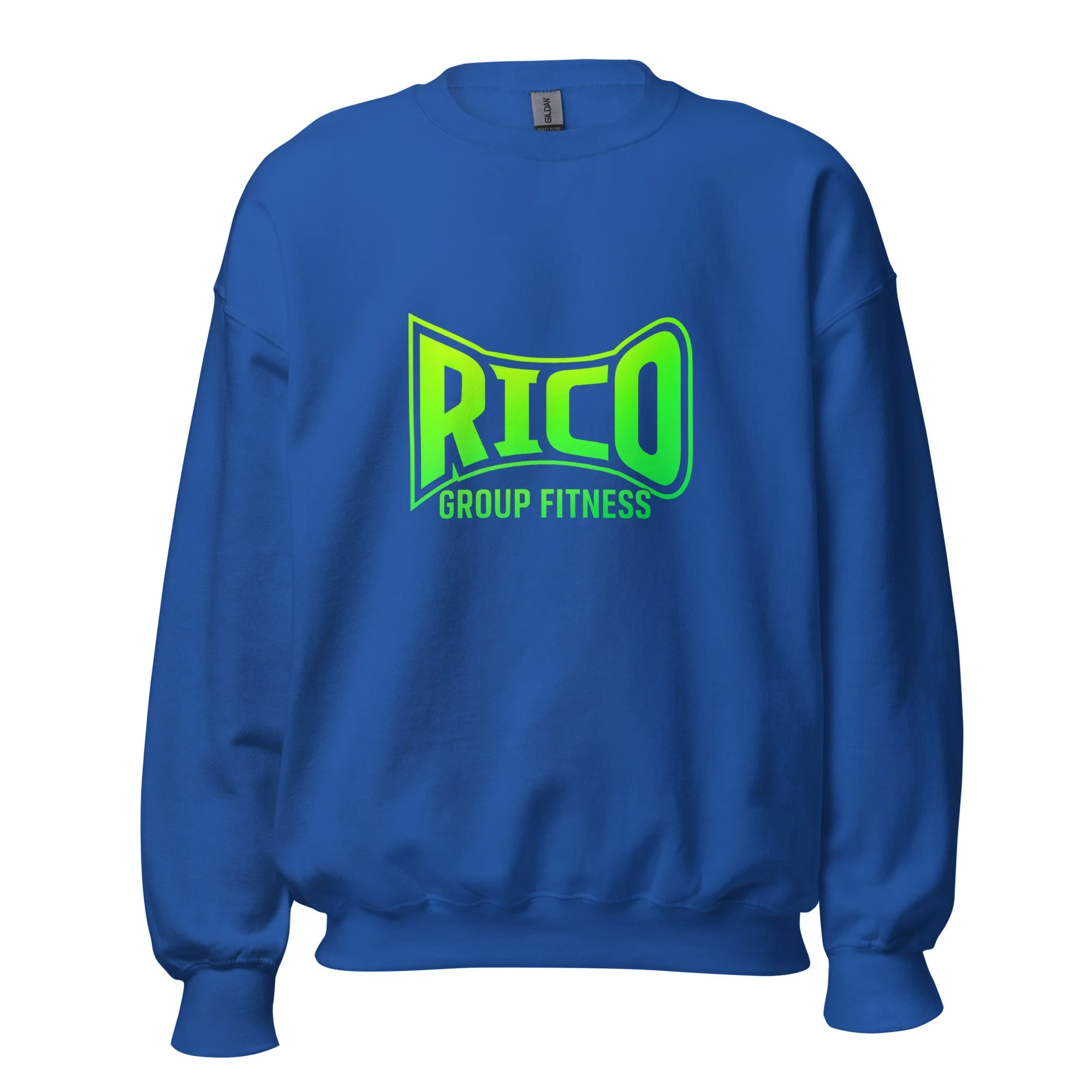 unisex-crew-neck-sweatshirt-royal-front-6932273869ae0.jpg