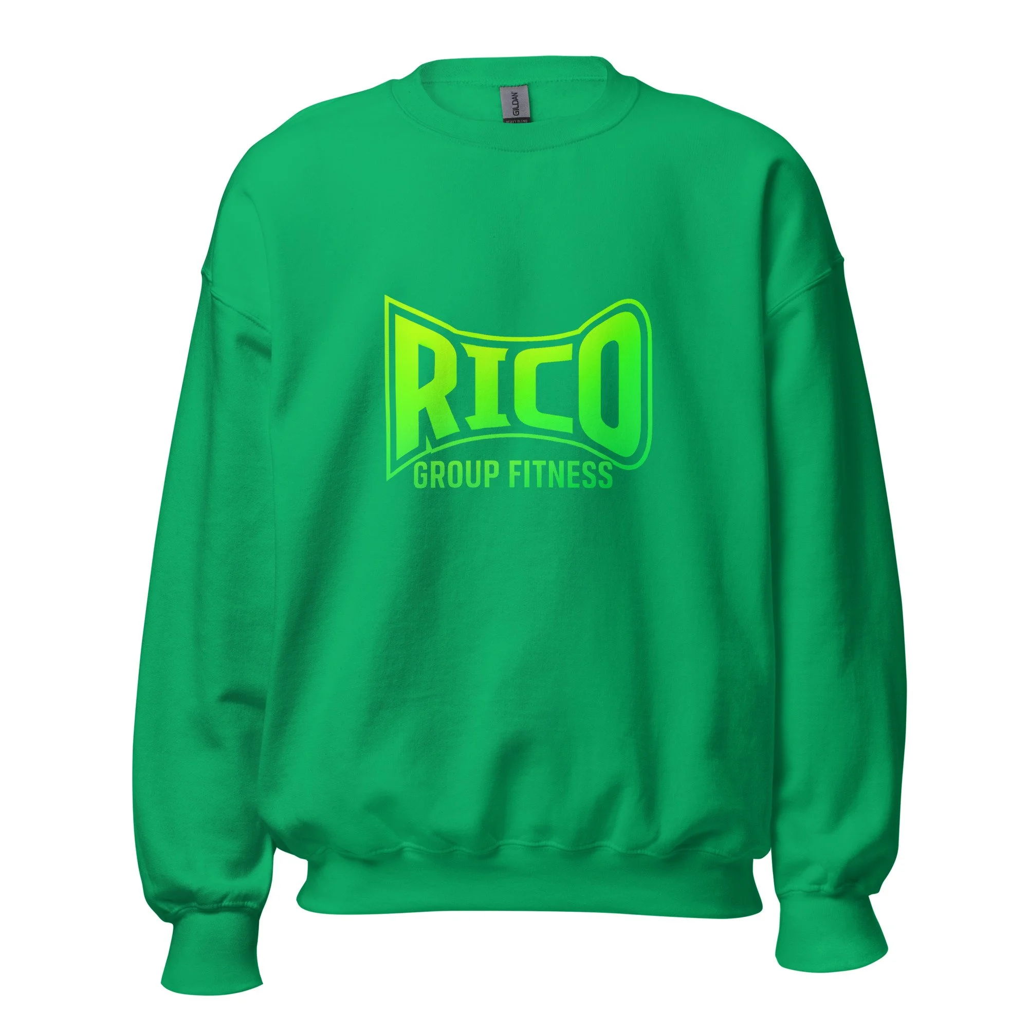 unisex-crew-neck-sweatshirt-irish-green-front-69322738697ac.jpg