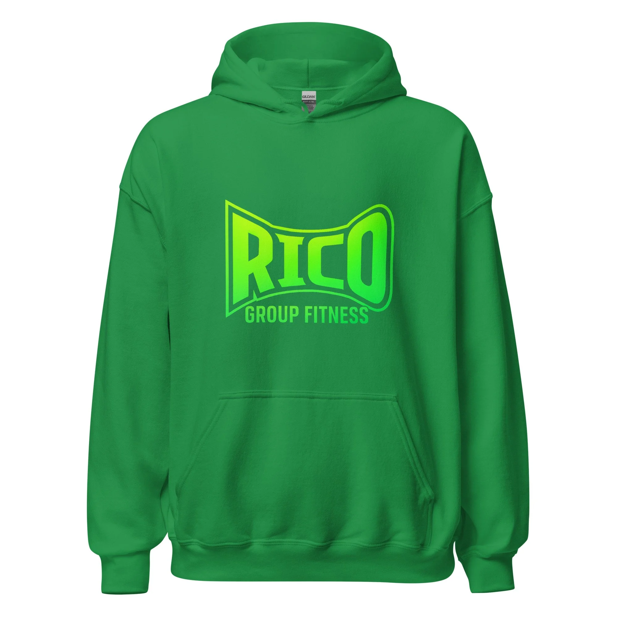 unisex-heavy-blend-hoodie-irish-green-front-693229434df46.jpg