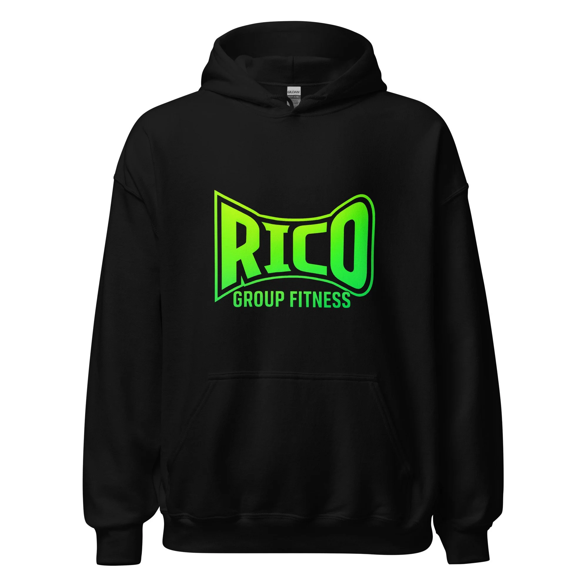 unisex-heavy-blend-hoodie-black-front-693229434d0dc.jpg