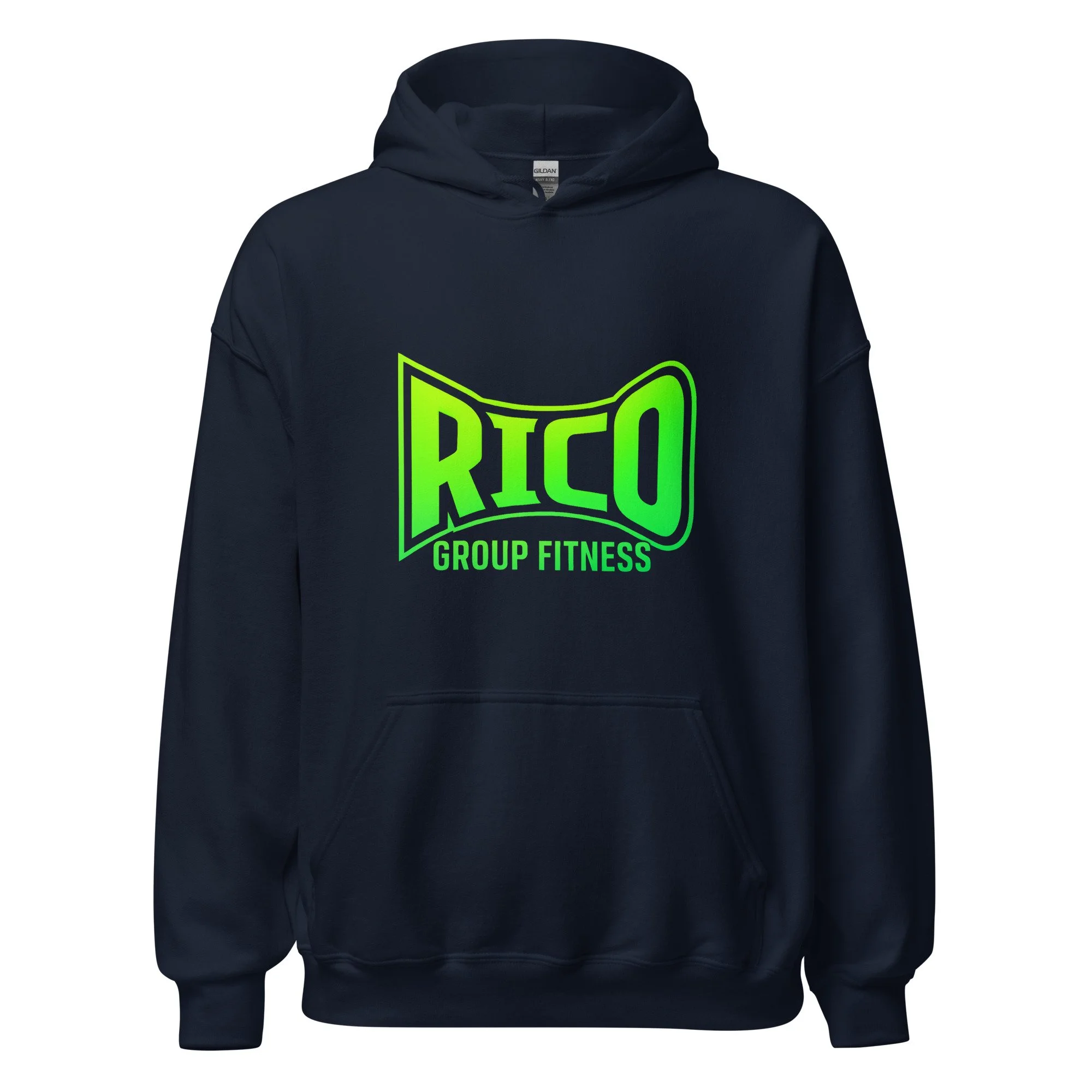 unisex-heavy-blend-hoodie-navy-front-693229434e007.jpg