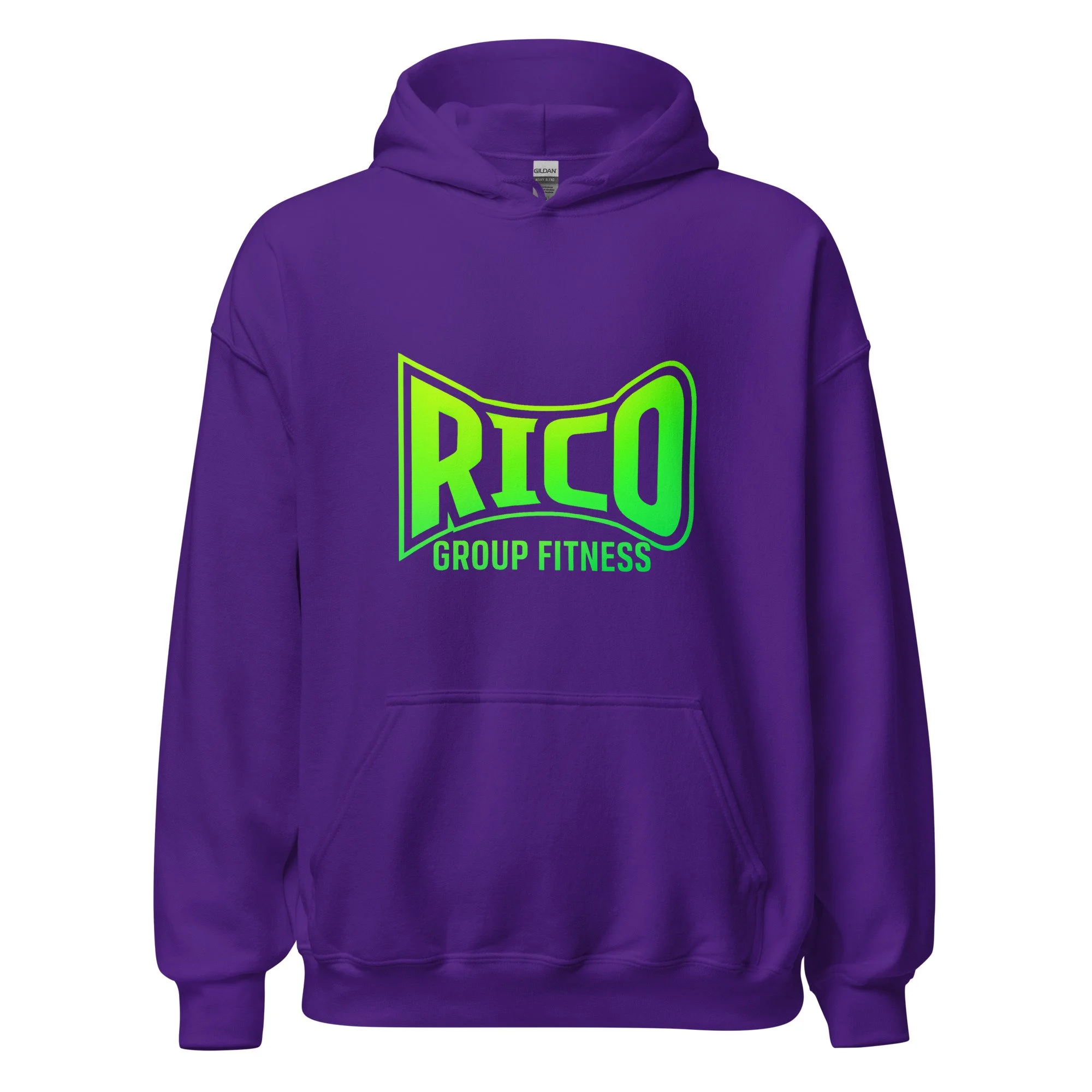 unisex-heavy-blend-hoodie-purple-front-693229434e1e5.jpg