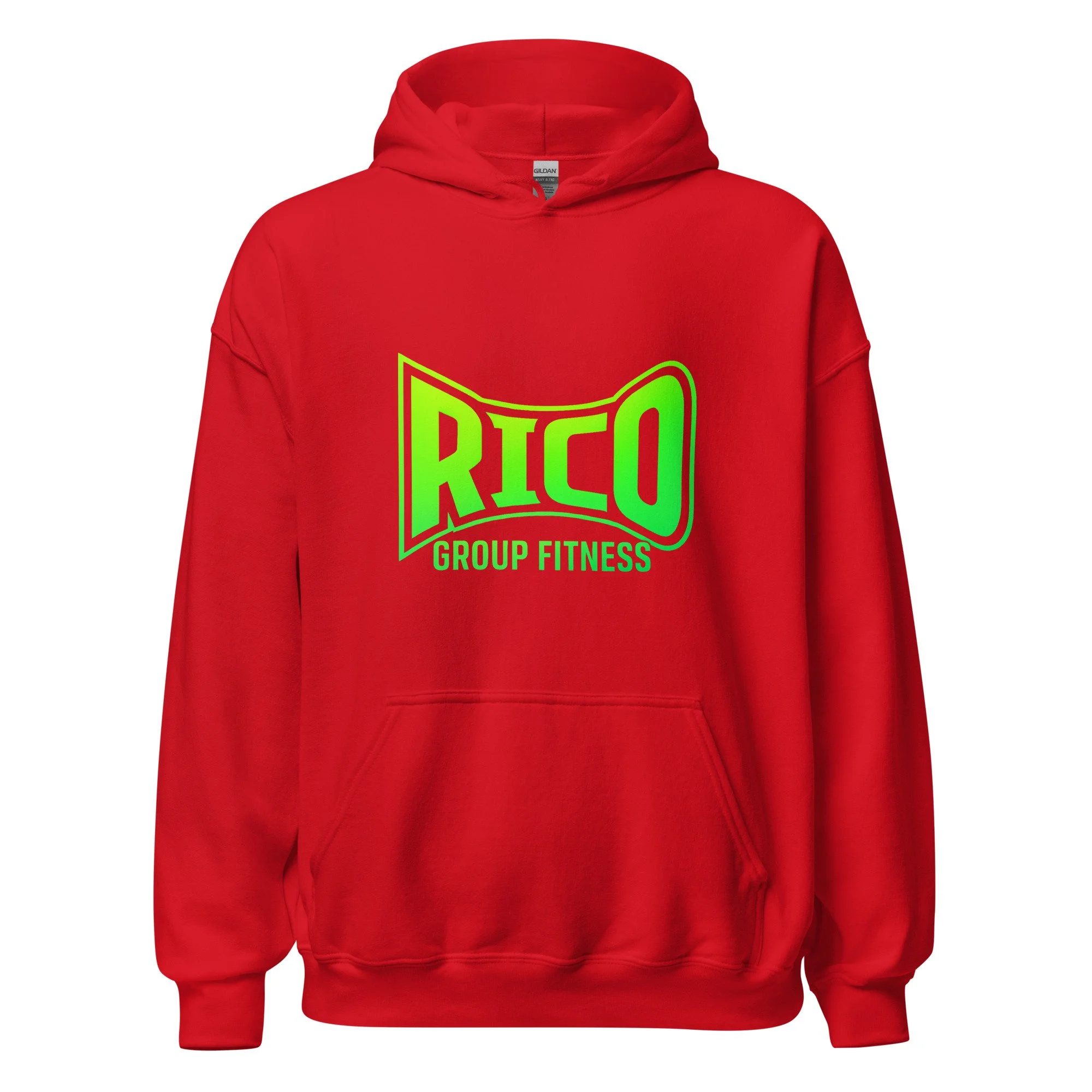 unisex-heavy-blend-hoodie-red-front-693229434e0b5.jpg