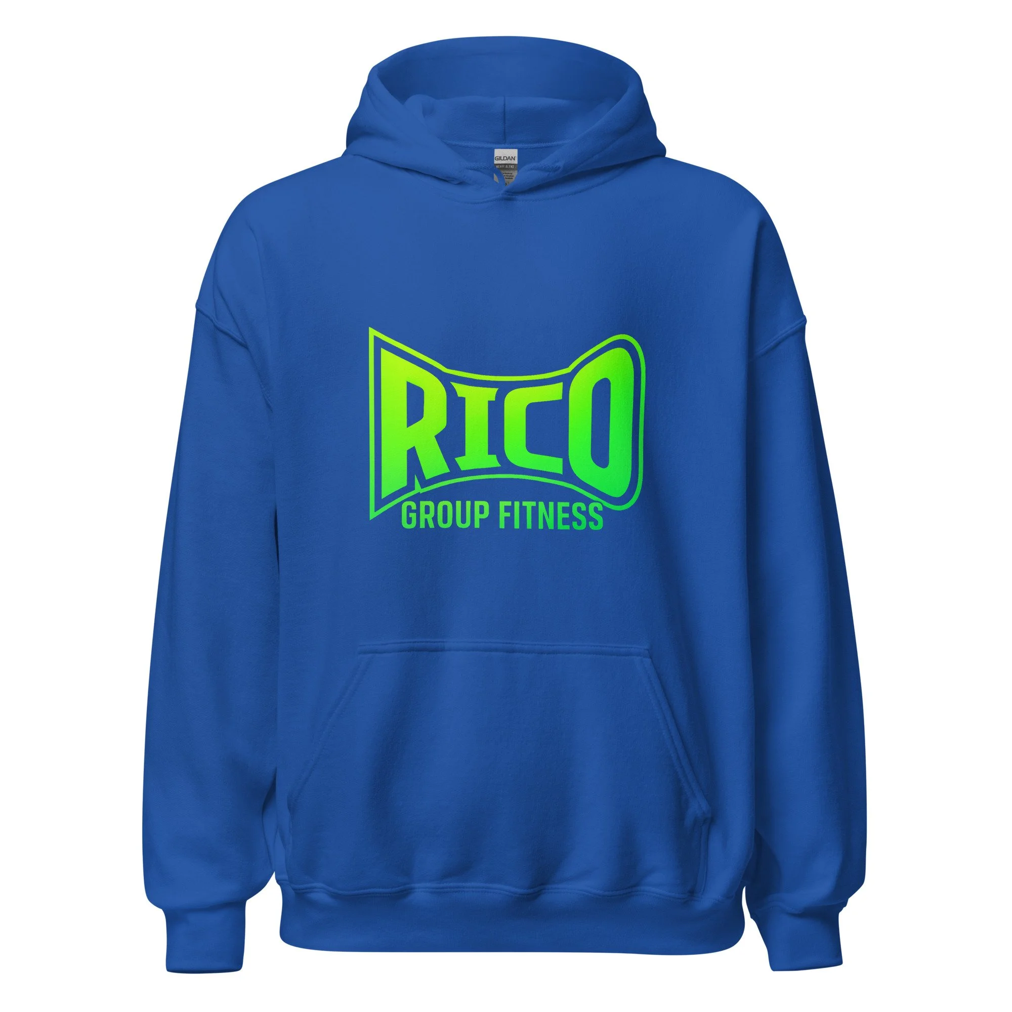 unisex-heavy-blend-hoodie-royal-front-693229434e14c.jpg
