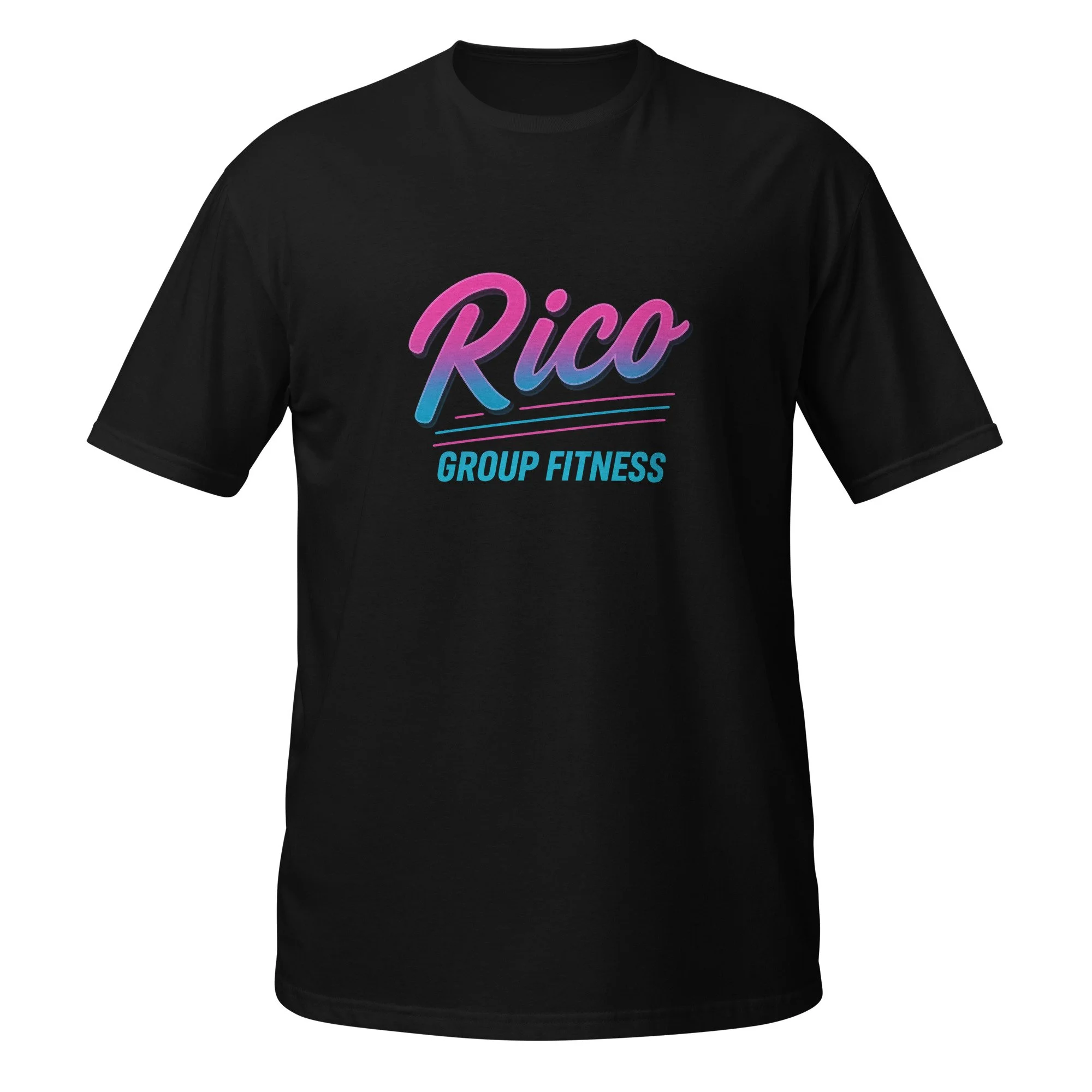 unisex-basic-softstyle-t-shirt-black-front-693243be36f5a.jpg