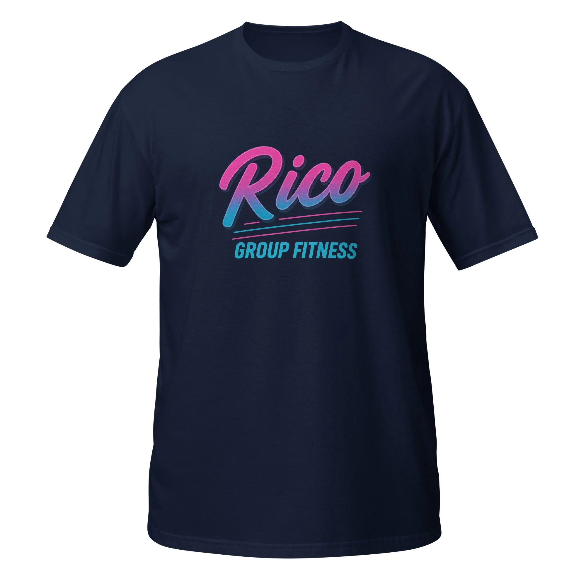 unisex-basic-softstyle-t-shirt-navy-front-693243be37df7.jpg