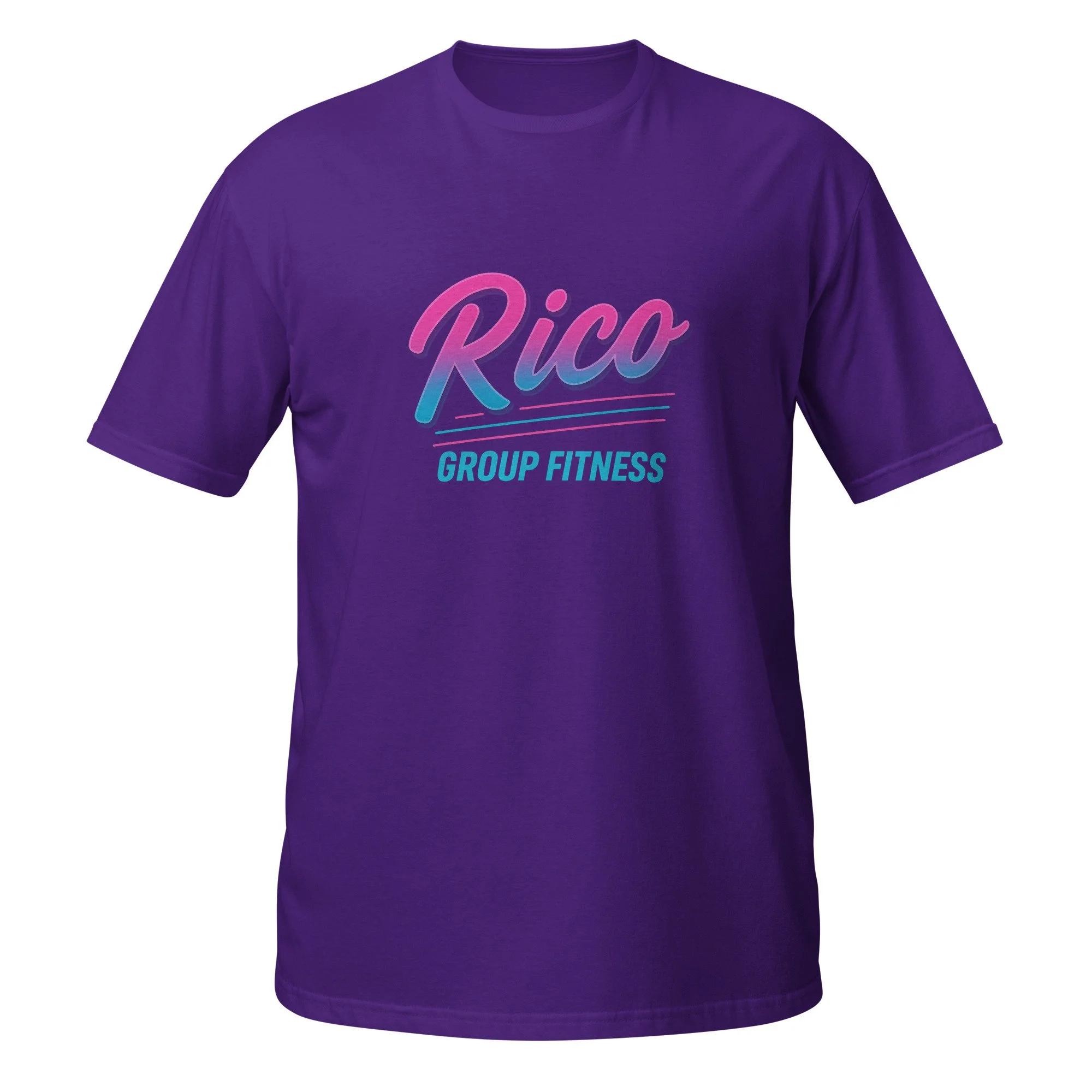 unisex-basic-softstyle-t-shirt-purple-front-693243be37eb8.jpg