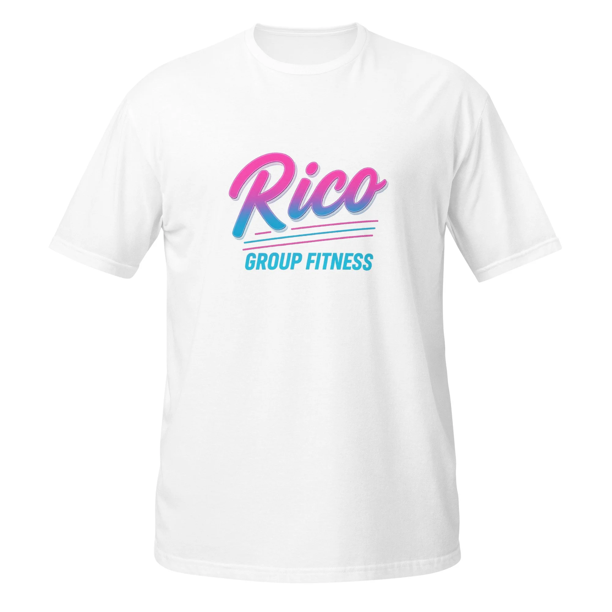 unisex-basic-softstyle-t-shirt-white-front-693243be37f50.jpg