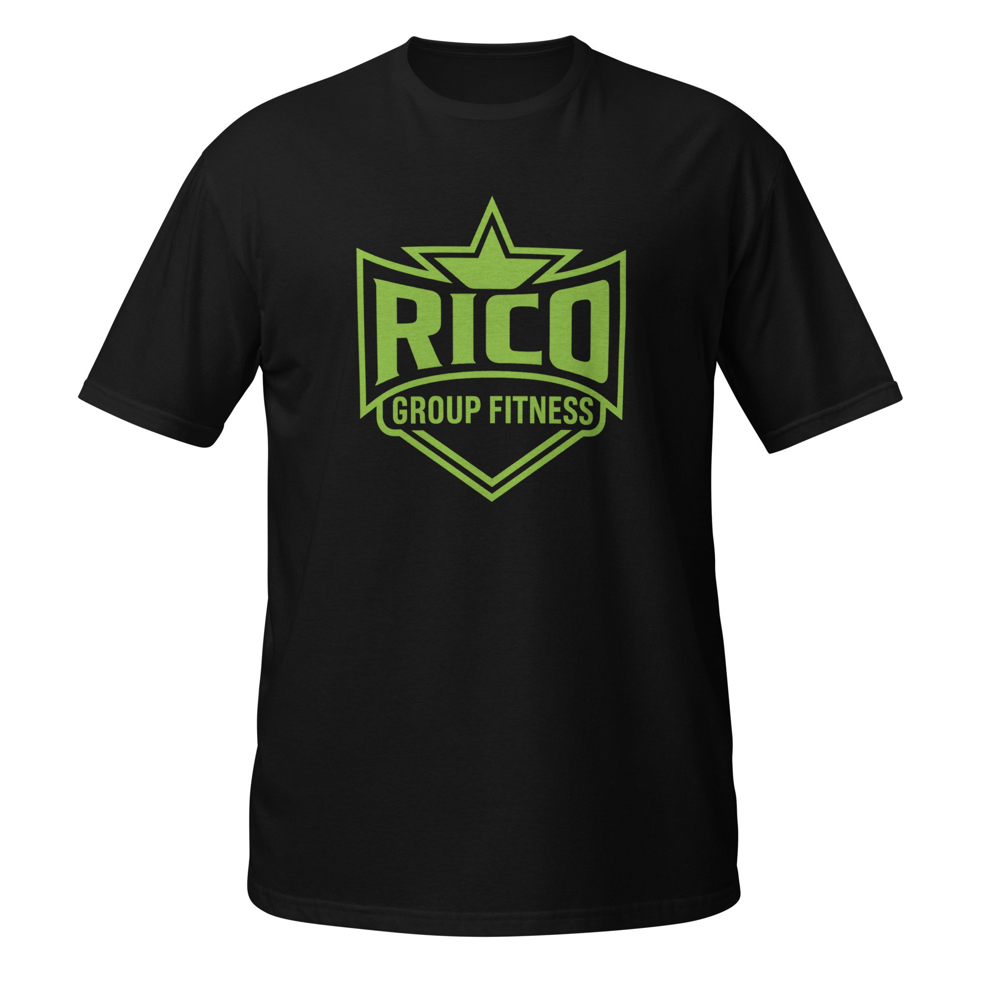 unisex-basic-softstyle-t-shirt-black-front-693244eb40895.jpg