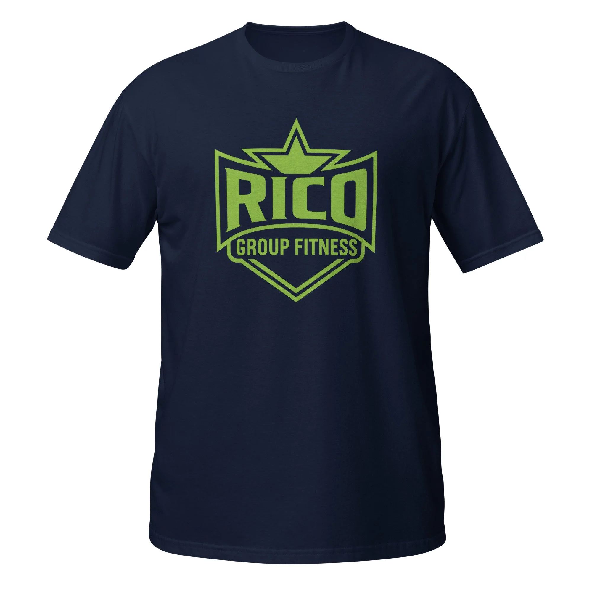 unisex-basic-softstyle-t-shirt-navy-front-693244eb414b5.jpg