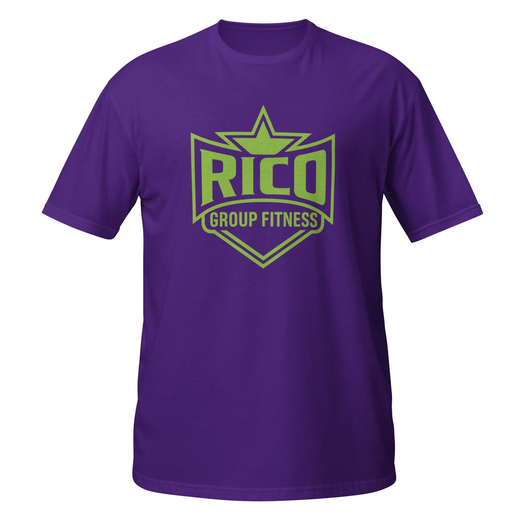 unisex-basic-softstyle-t-shirt-purple-front-693244eb41594.jpg