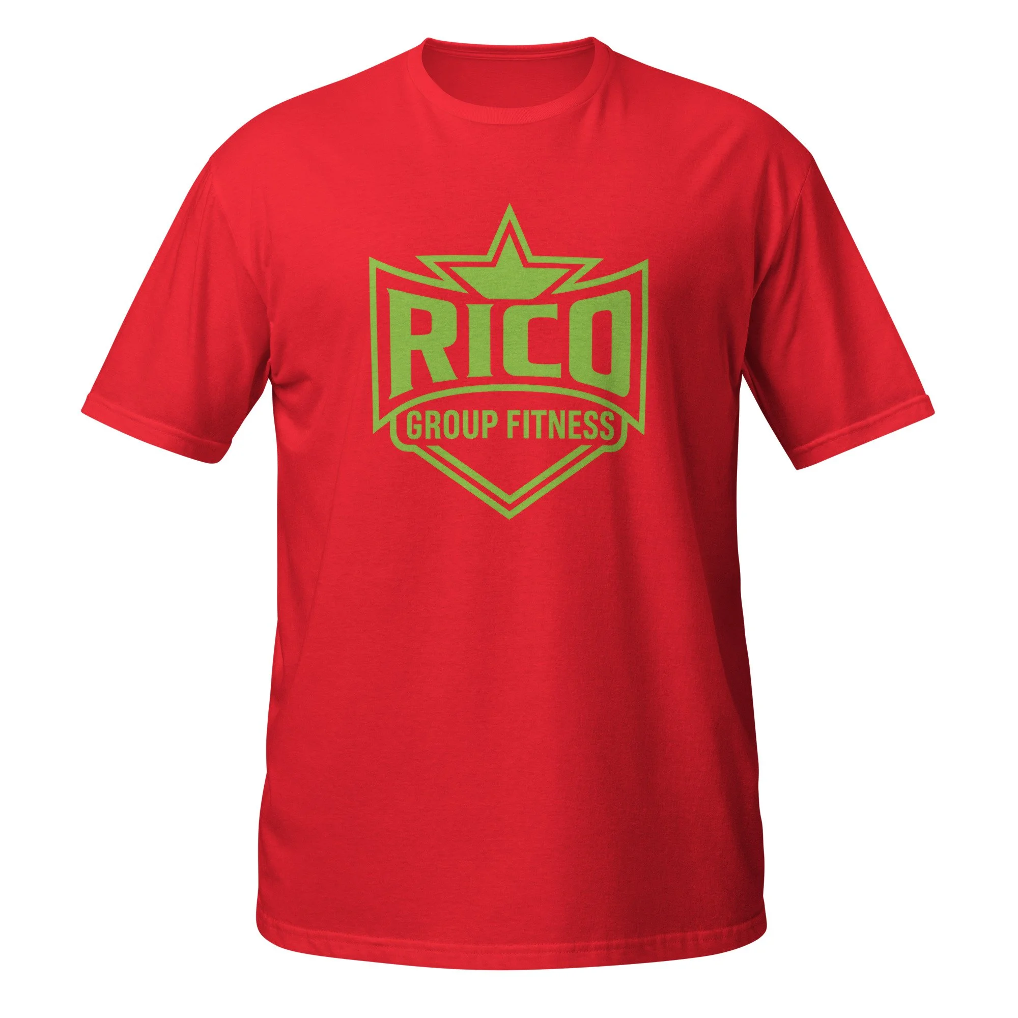 unisex-basic-softstyle-t-shirt-red-front-693244eb41698.jpg