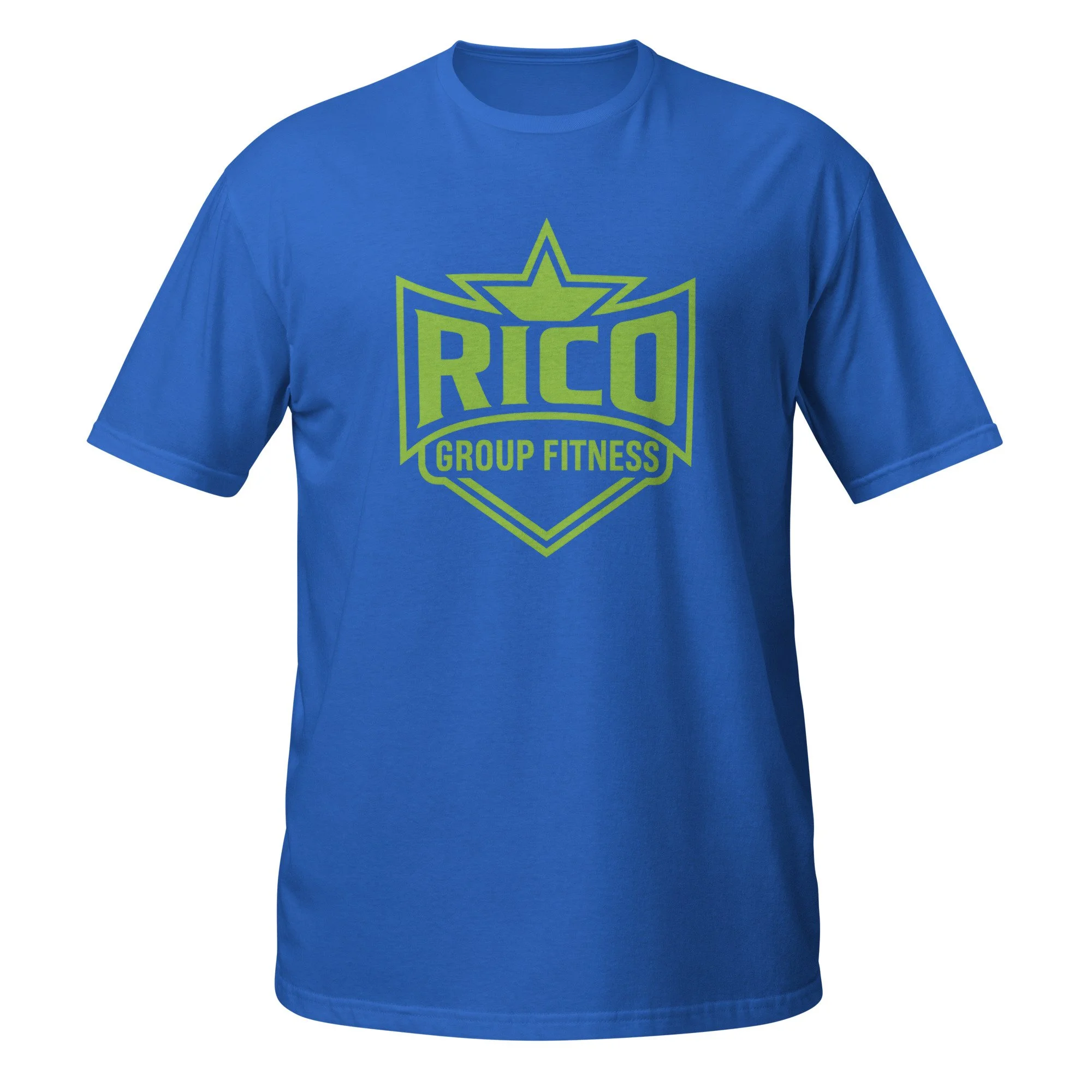 unisex-basic-softstyle-t-shirt-royal-front-693244eb41742.jpg