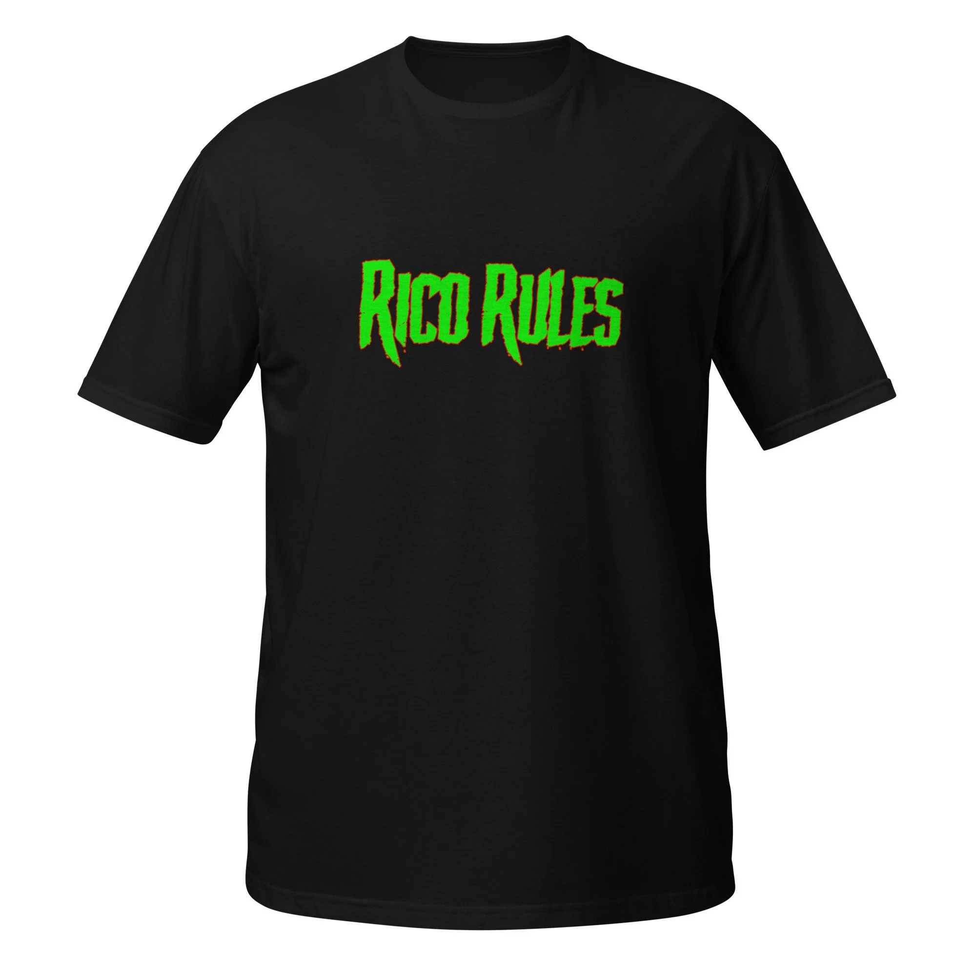 unisex-basic-softstyle-t-shirt-black-front-69324784d0bc4.jpg
