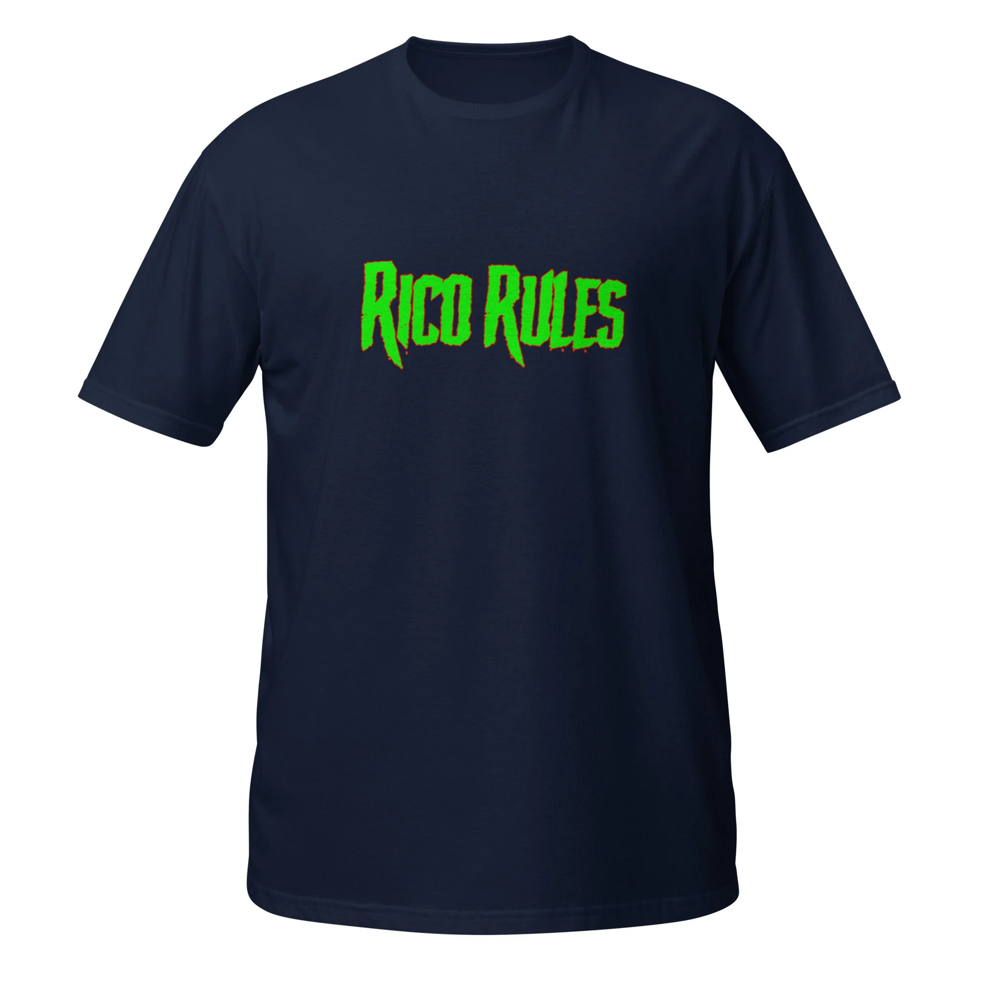 unisex-basic-softstyle-t-shirt-navy-front-69324784d1a46.jpg