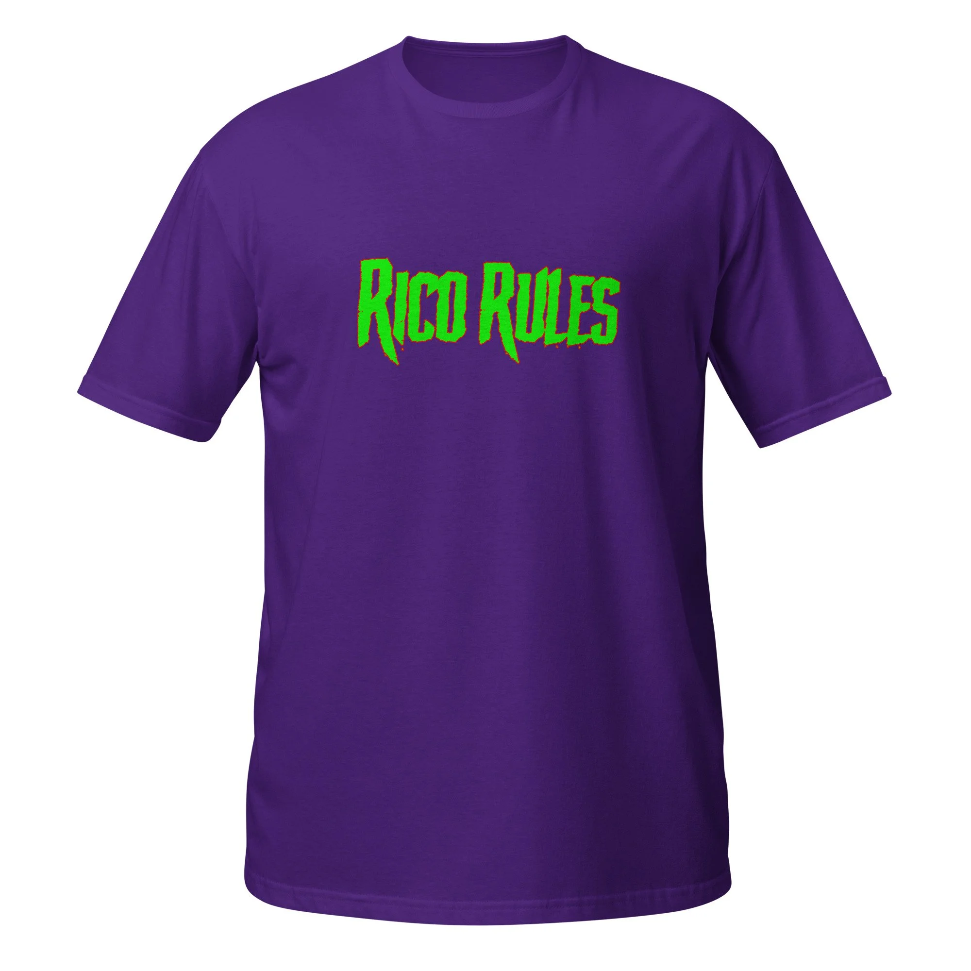 unisex-basic-softstyle-t-shirt-purple-front-69324784d1b21.jpg