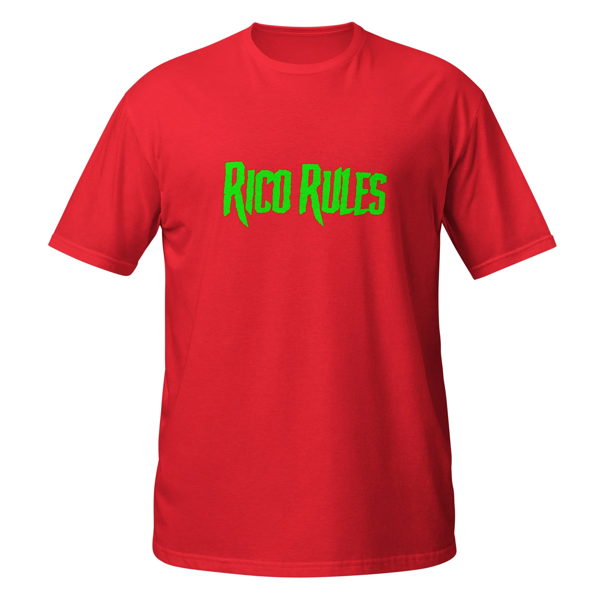 unisex-basic-softstyle-t-shirt-red-front-69324784d1c26.jpg