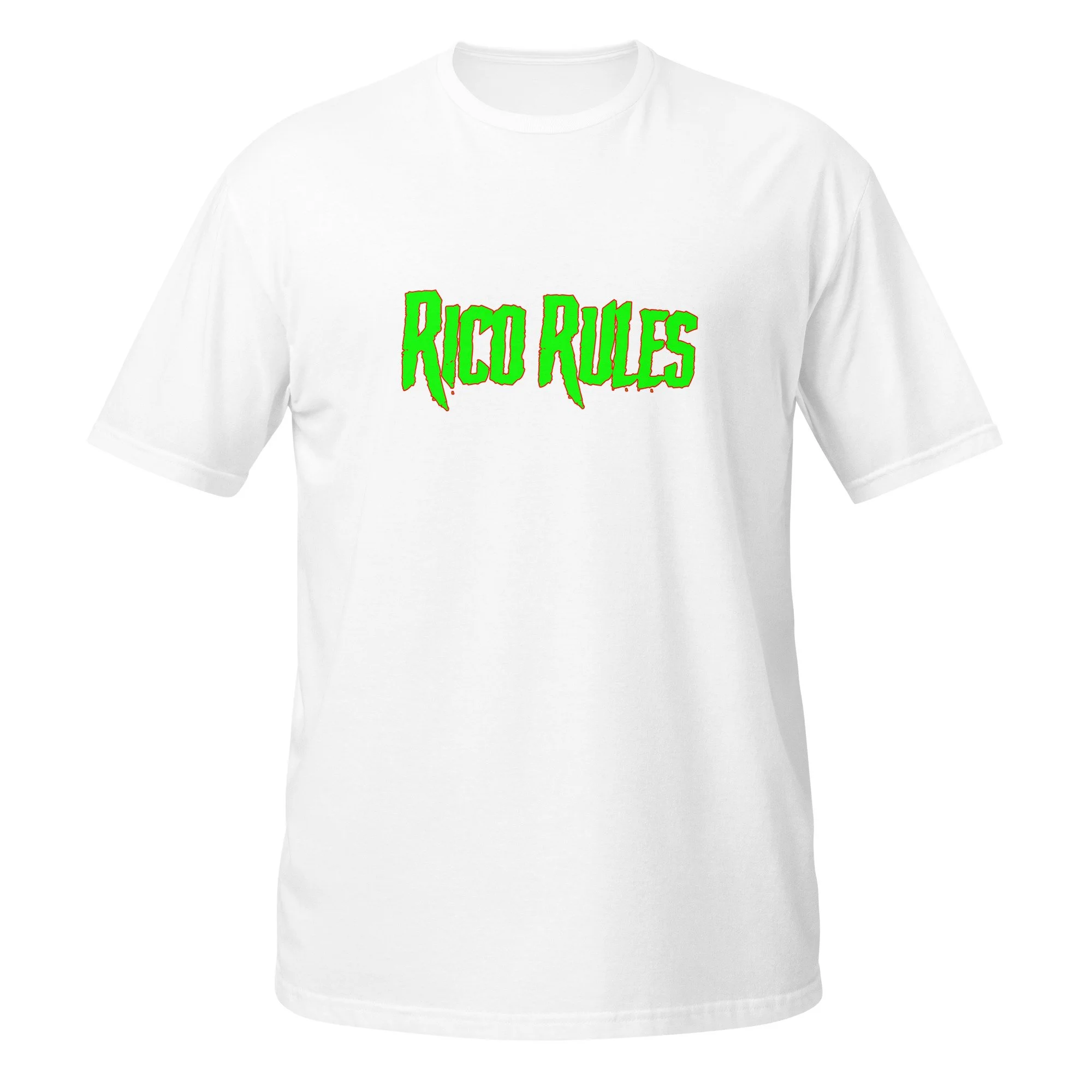 unisex-basic-softstyle-t-shirt-white-front-69324784d1e55.jpg