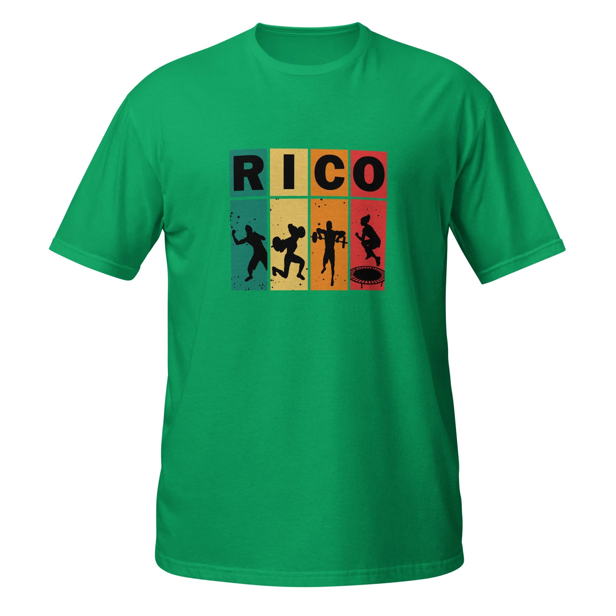 unisex-basic-softstyle-t-shirt-irish-green-front-6932480602d2b.jpg