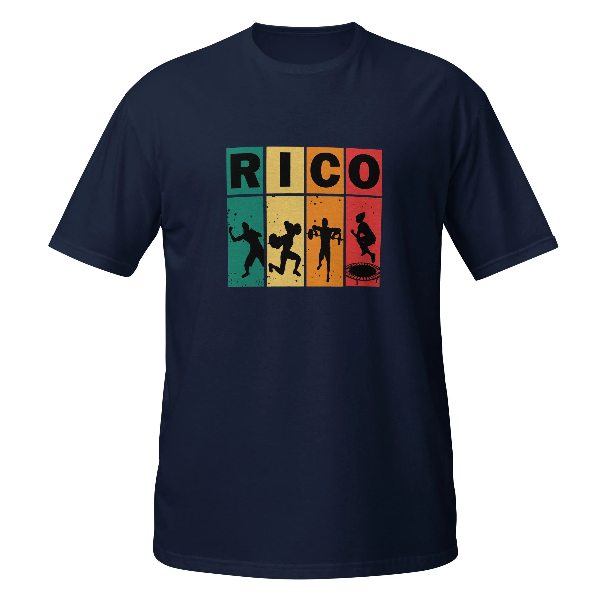 unisex-basic-softstyle-t-shirt-navy-front-6932480602de8.jpg