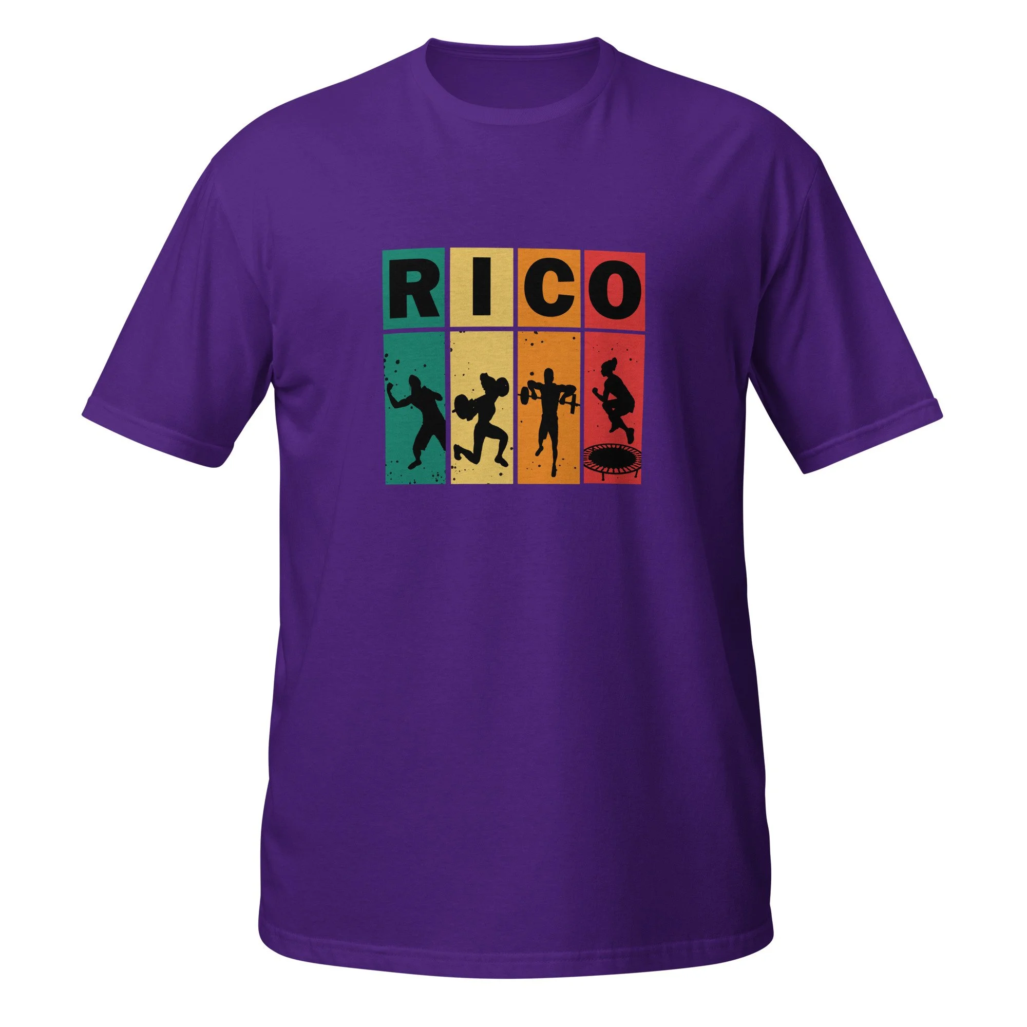 unisex-basic-softstyle-t-shirt-purple-front-6932480602e81.jpg