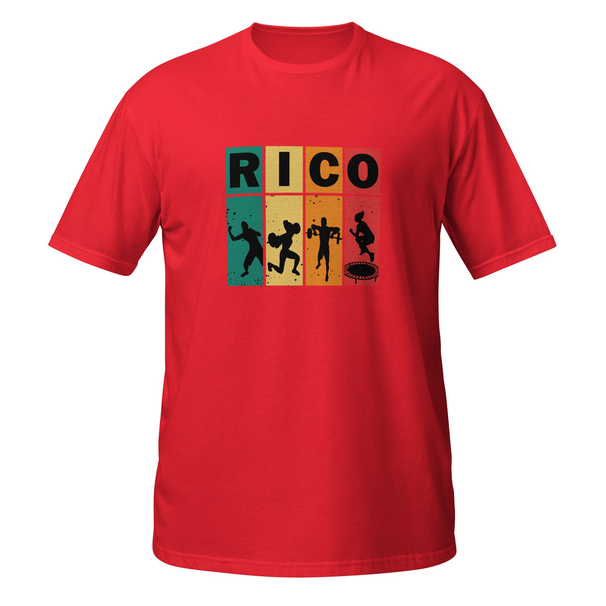 unisex-basic-softstyle-t-shirt-red-front-6932480602f15.jpg
