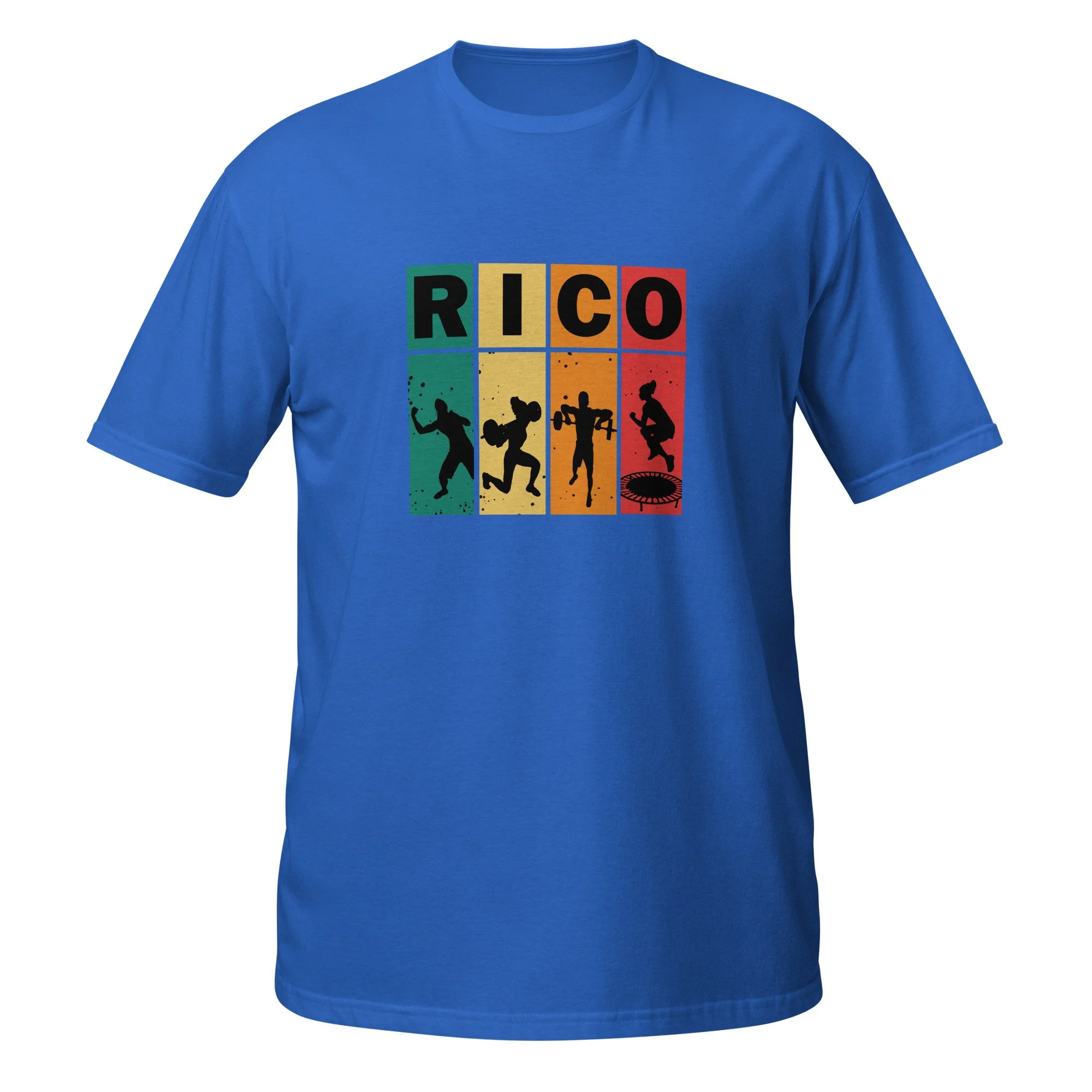 unisex-basic-softstyle-t-shirt-royal-front-6932480602fa8.jpg