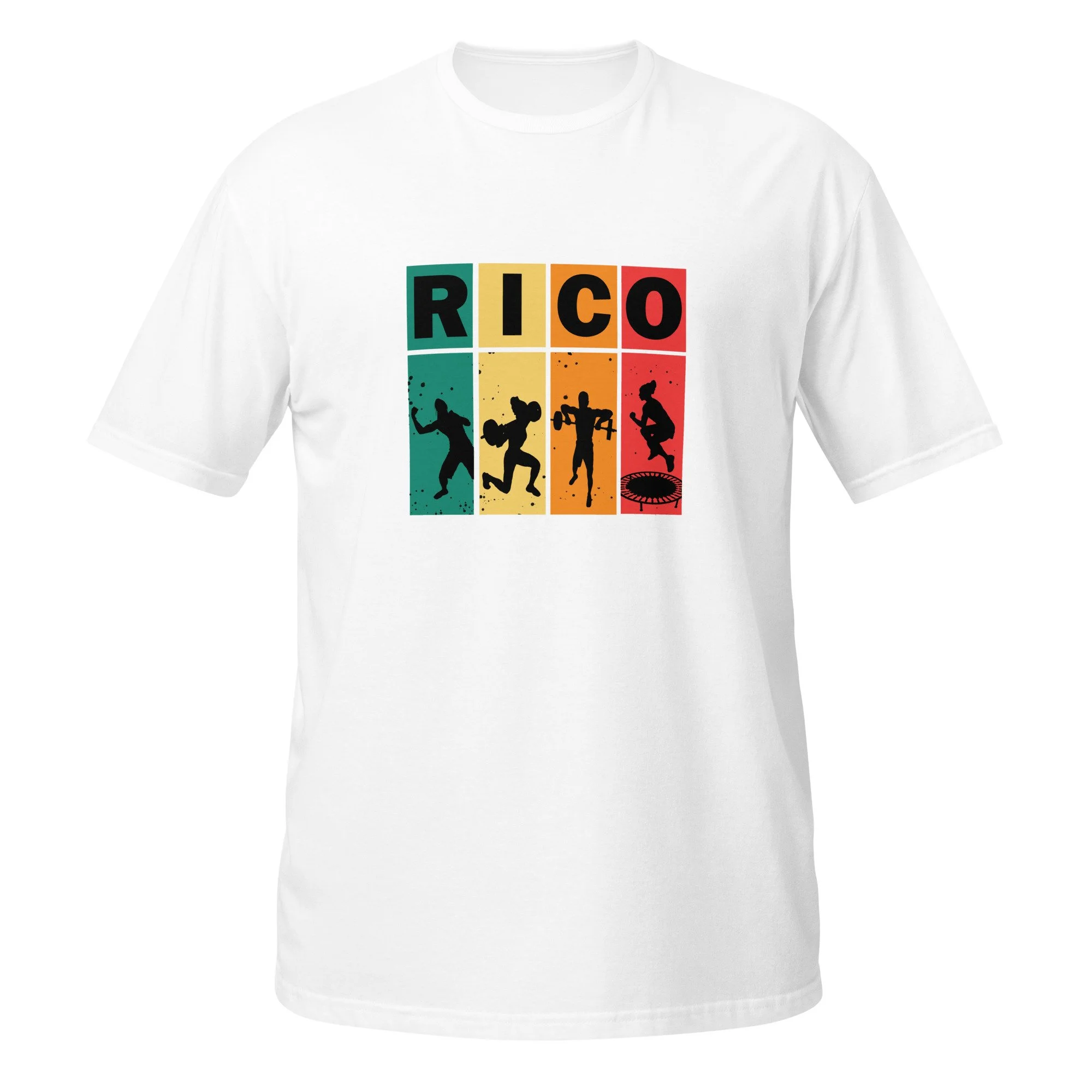 unisex-basic-softstyle-t-shirt-white-front-6932480603039.jpg