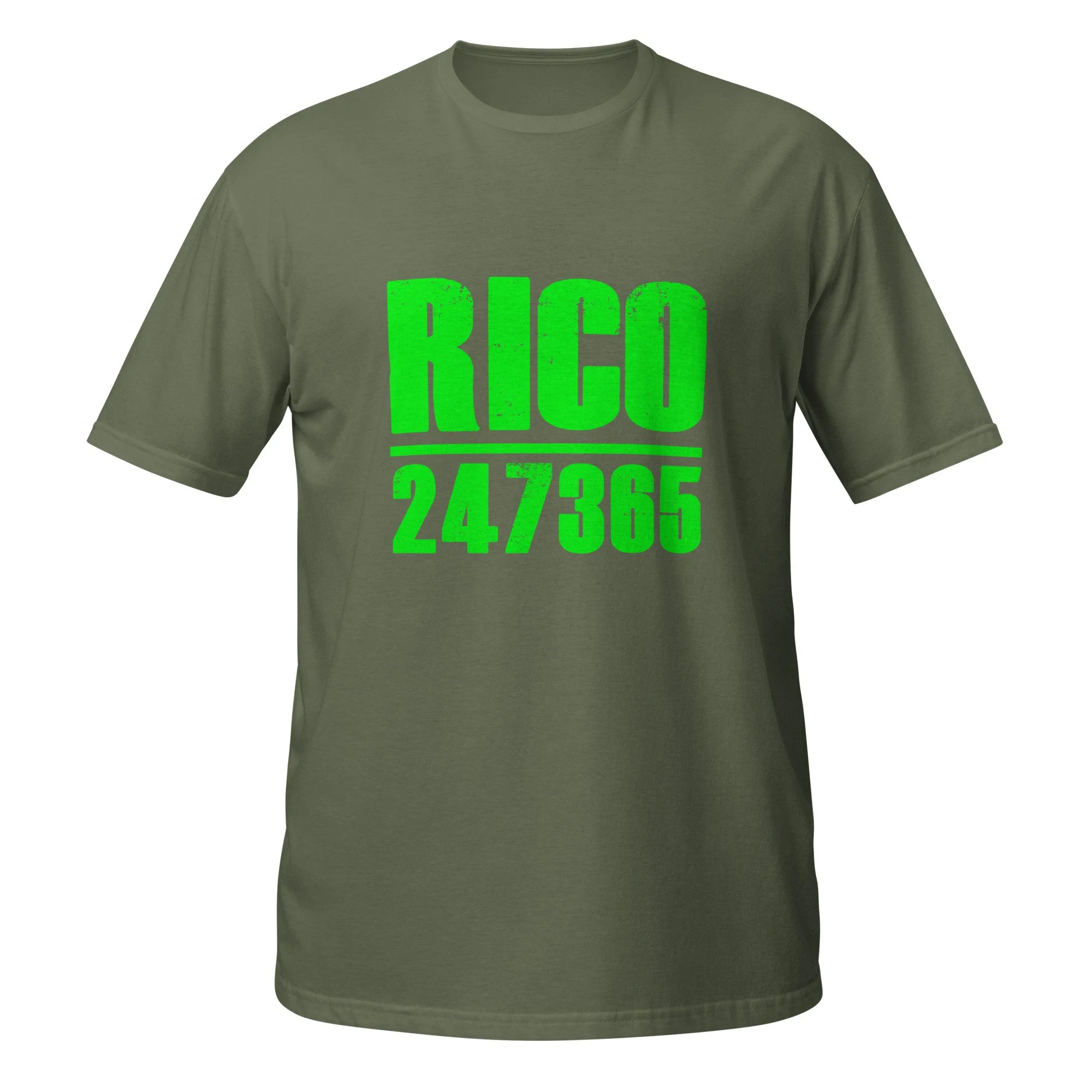 unisex-basic-softstyle-t-shirt-military-green-front-6932491018d29.jpg